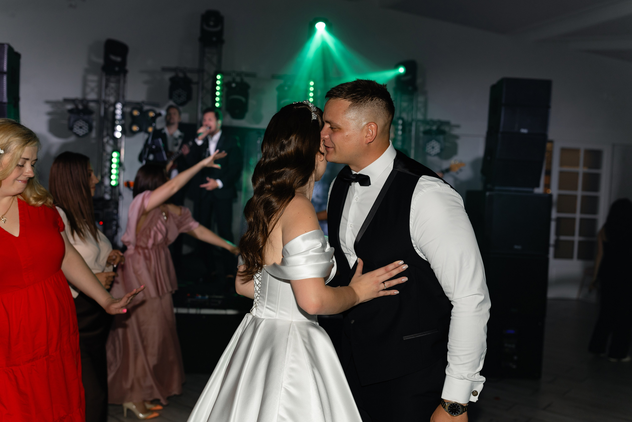 Elena and Nazar 2025. Весільний та сімейний фотограф Черкаси-Київ