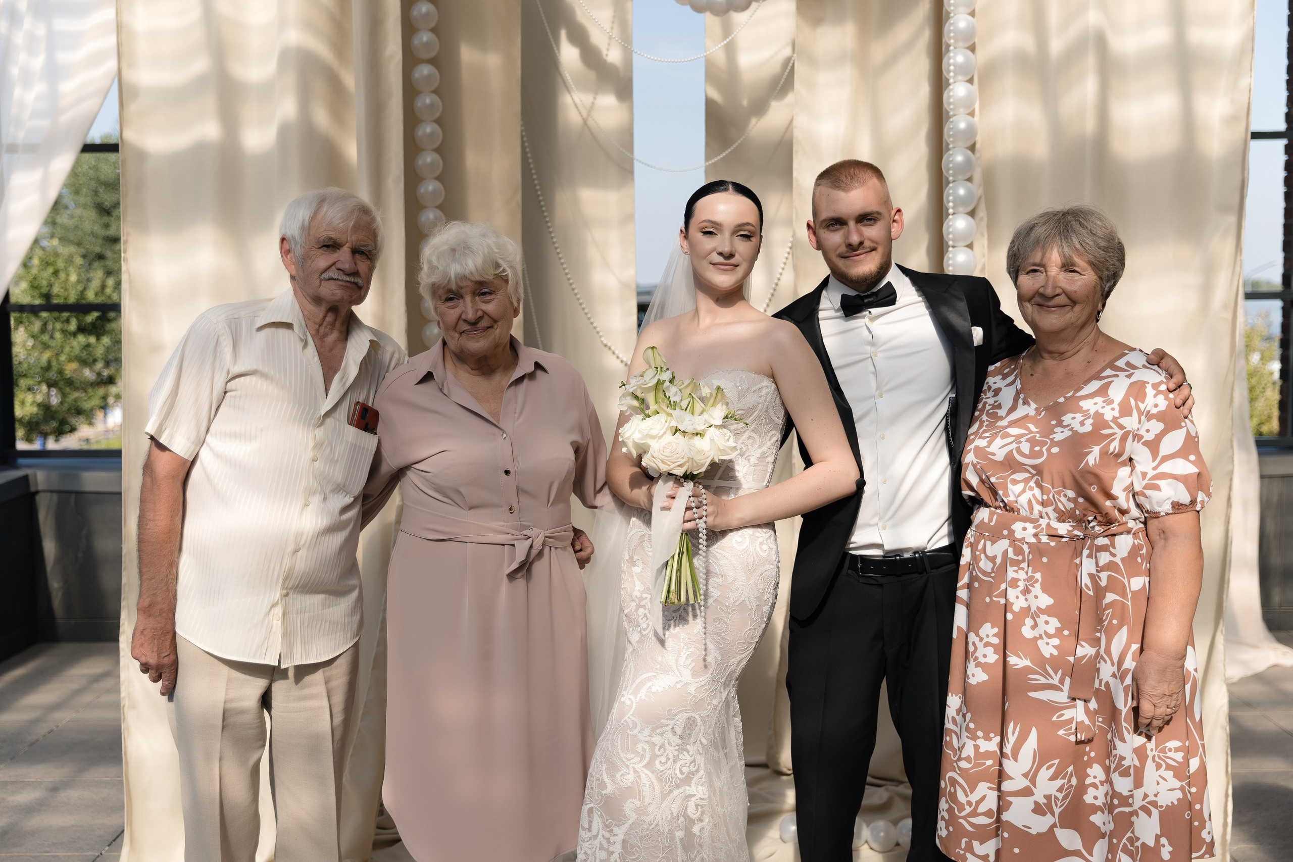 Diana and Ivan 2025. Весільний та сімейний фотограф Черкаси-Київ