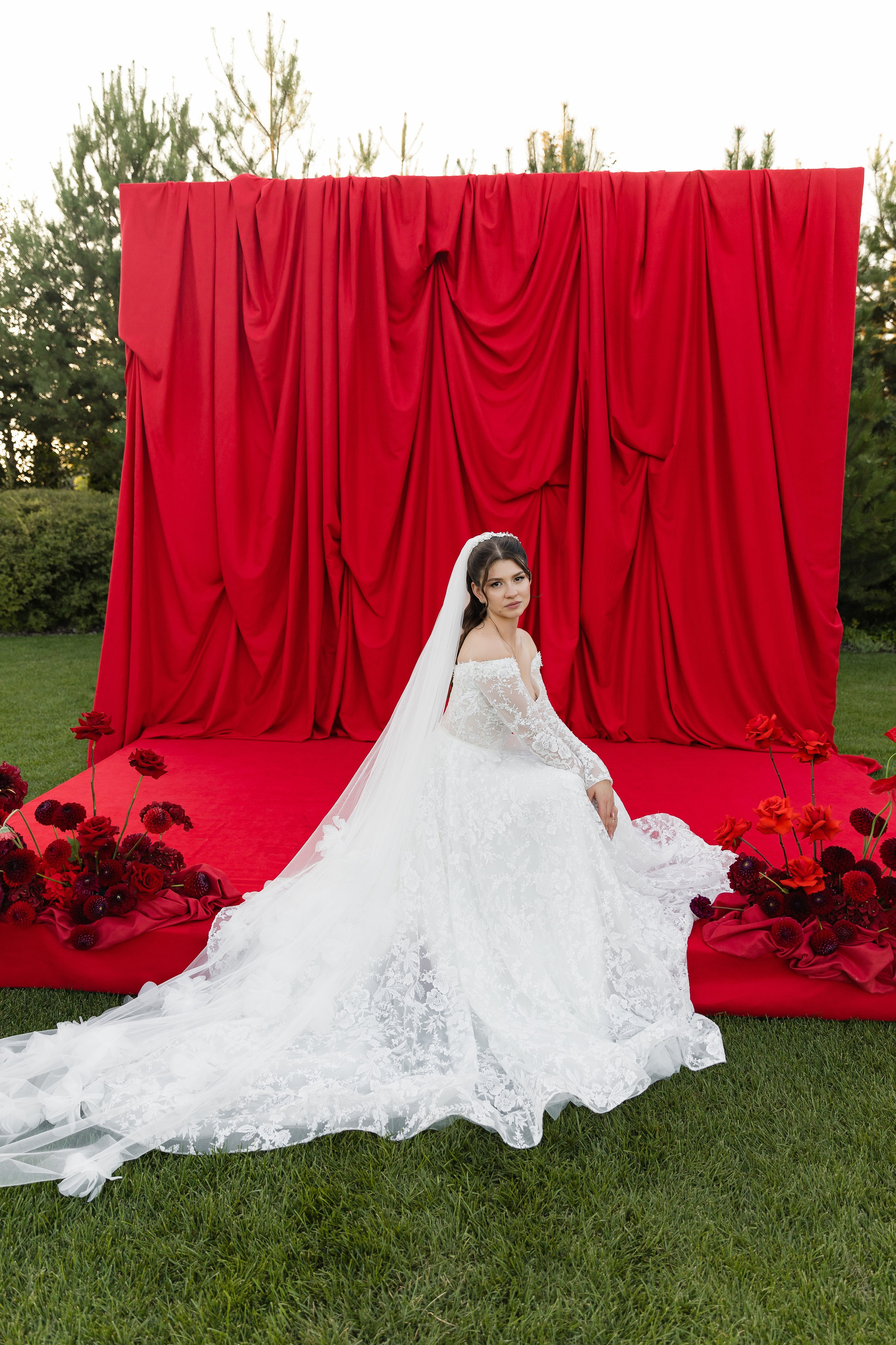 Elena and Nazar 2025. Весільний та сімейний фотограф Черкаси-Київ