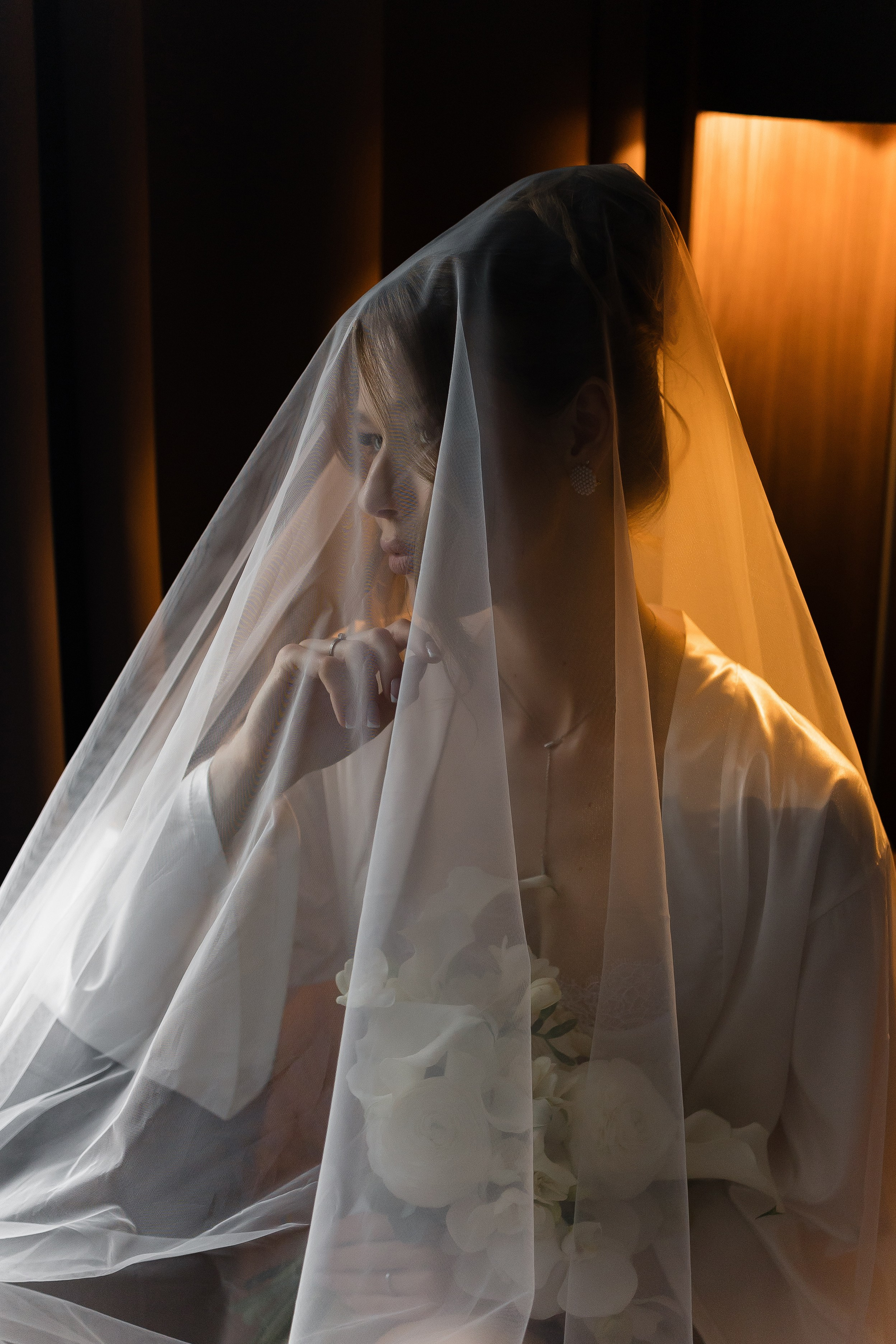 Sasha and Sasha 2025. Весільний та сімейний фотограф Черкаси-Київ