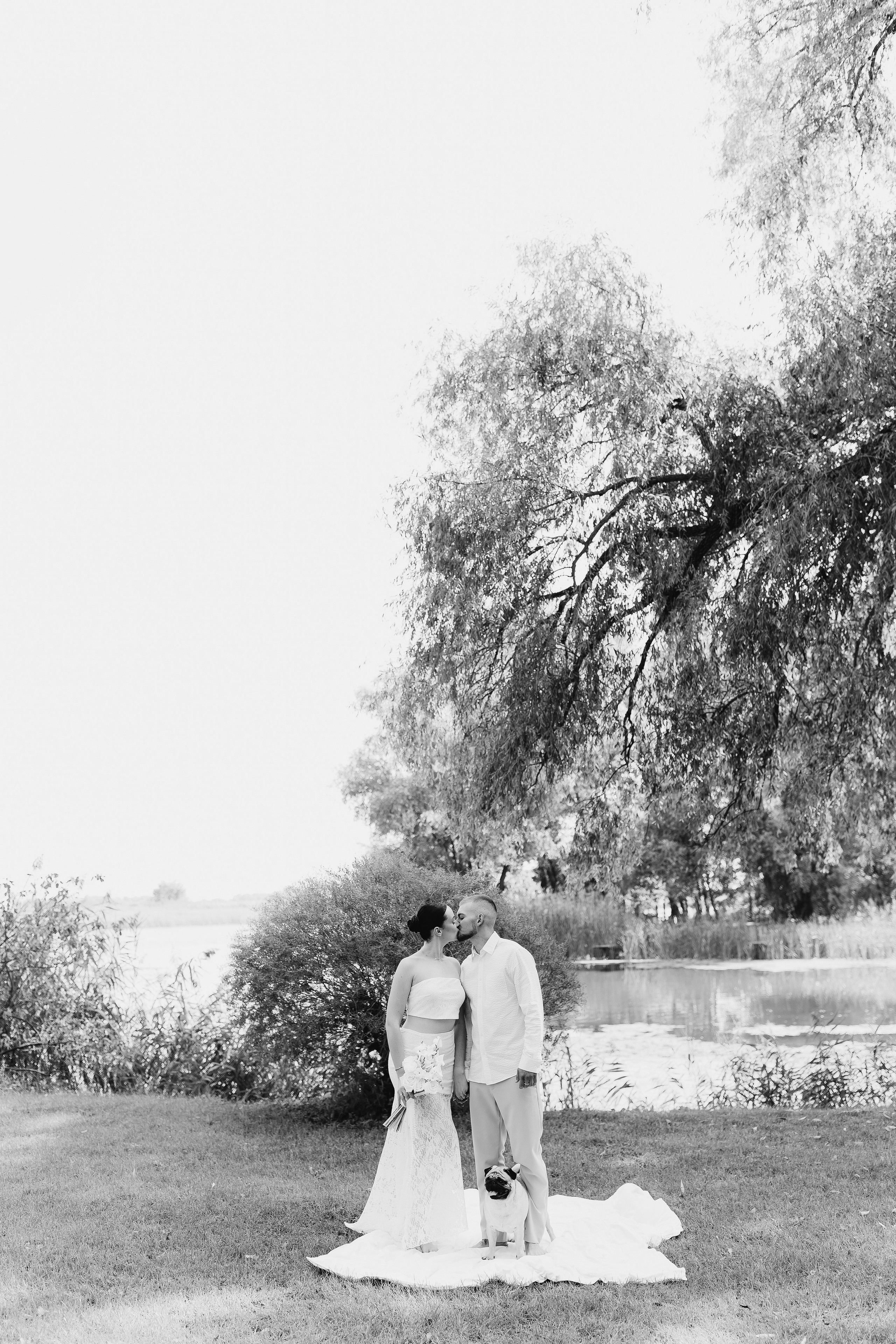 Diana and Ivan 2025. Весільний та сімейний фотограф Черкаси-Київ