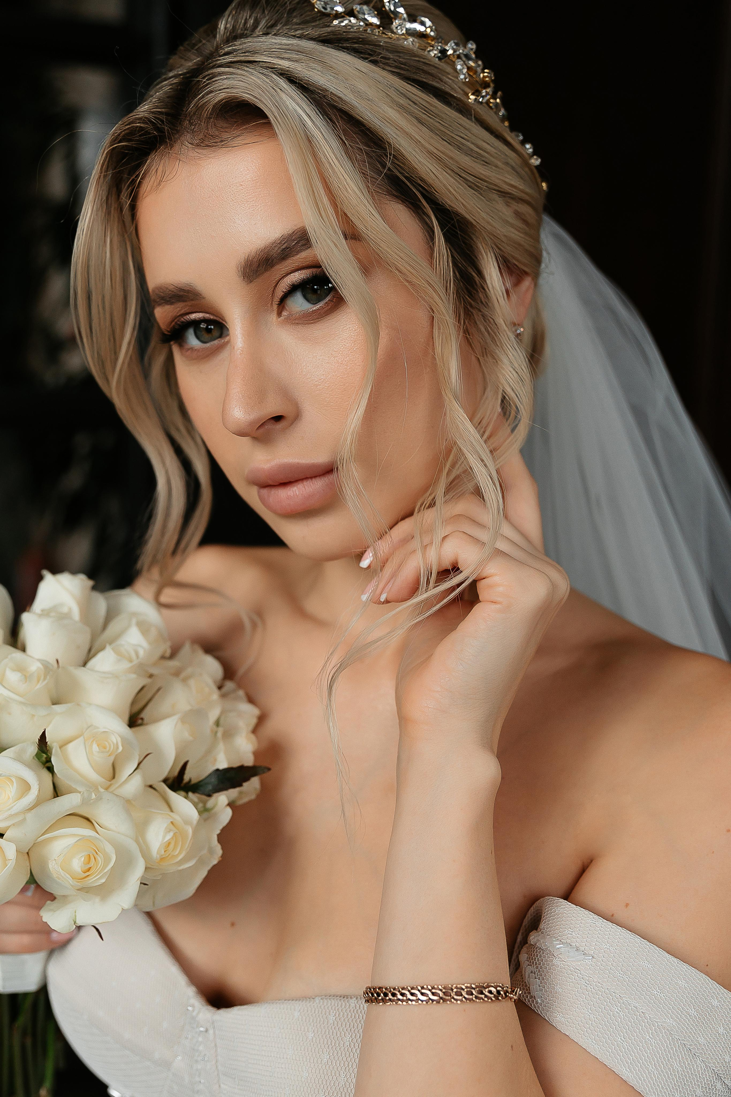 Женя та Влад. Весільний та сімейний фотограф Черкаси-Київ