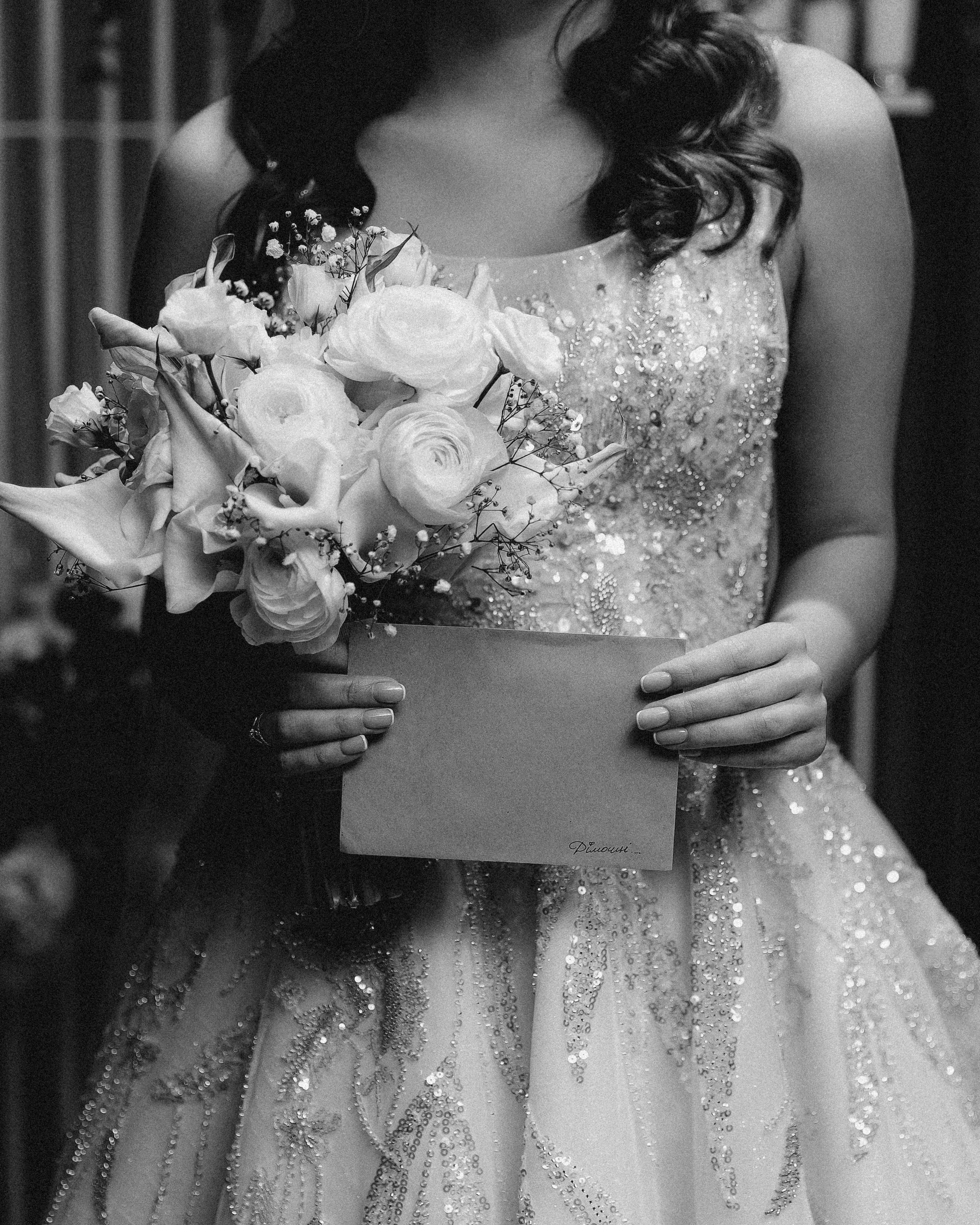 Таміла та Діма. Весільний та сімейний фотограф Черкаси-Київ