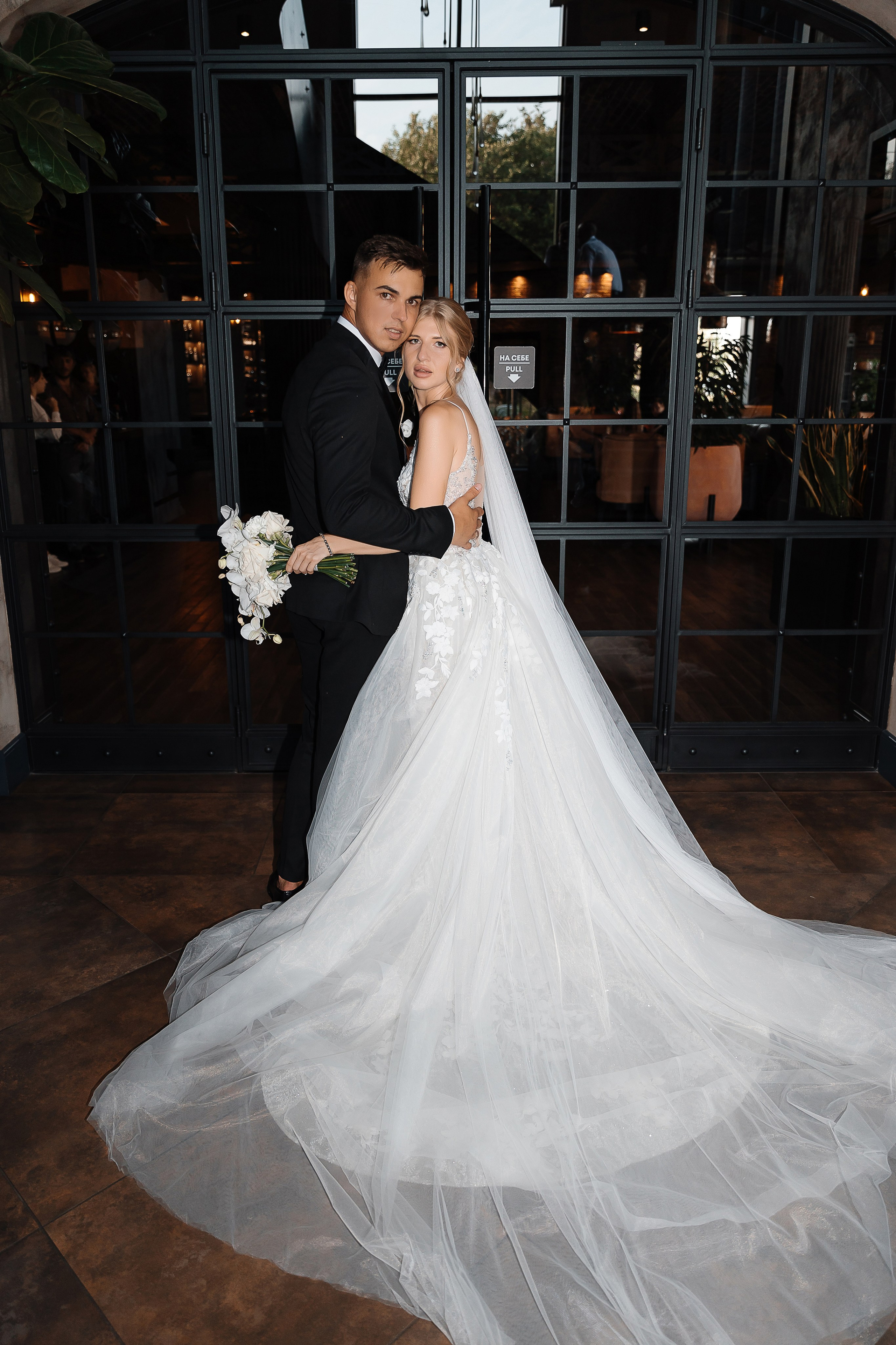 Костя та Катя. Весільний та сімейний фотограф Черкаси-Київ