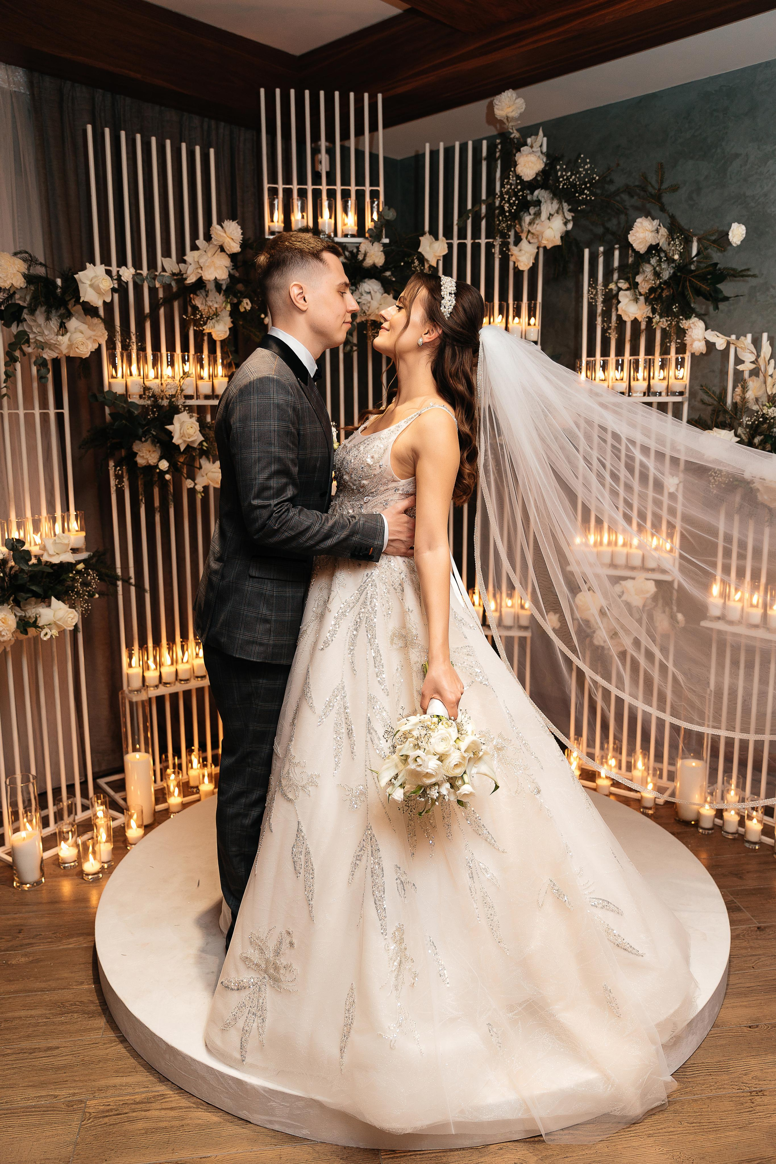 Таміла та Діма. Весільний та сімейний фотограф Черкаси-Київ