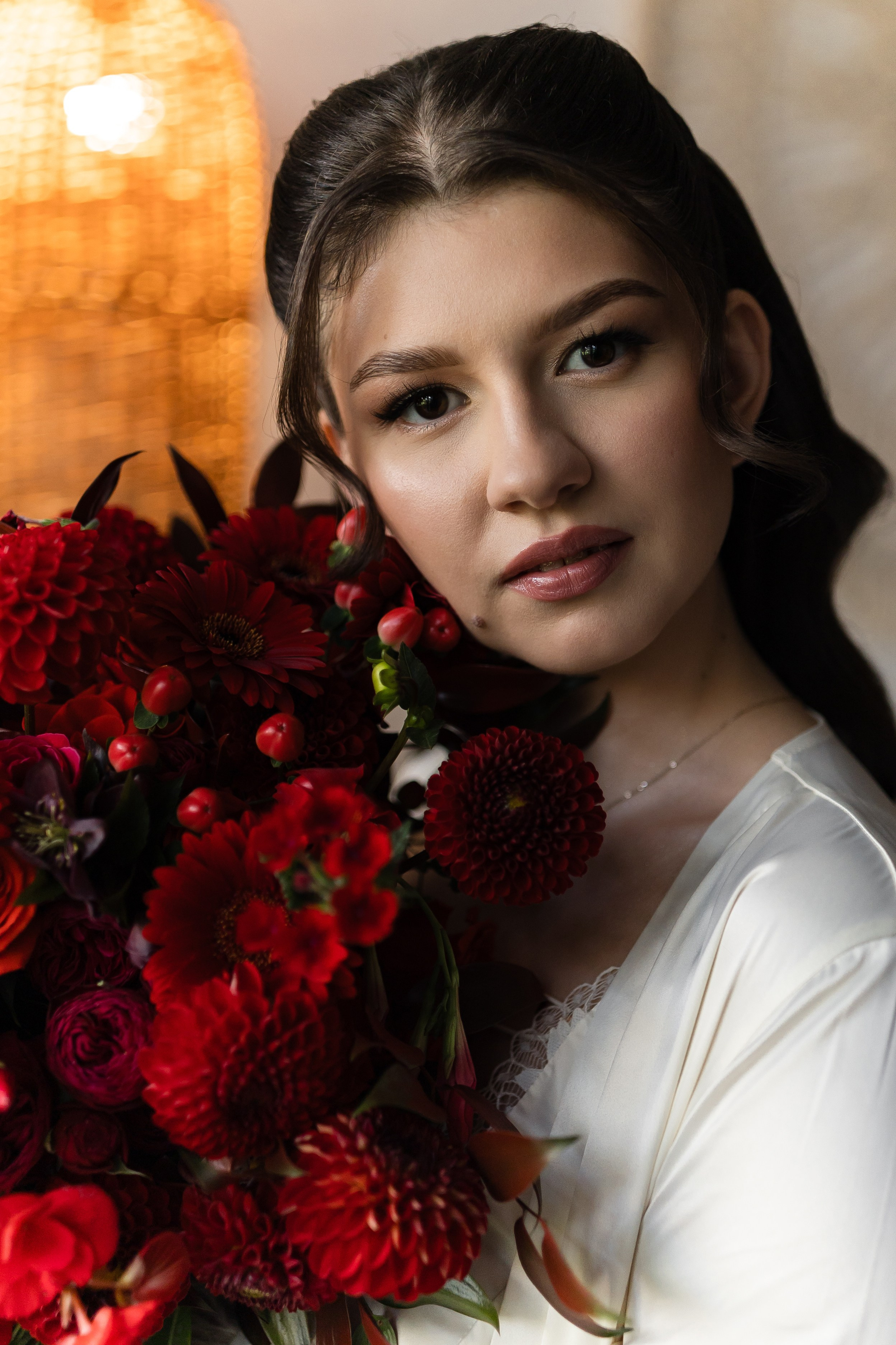 Elena and Nazar 2025. Весільний та сімейний фотограф Черкаси-Київ