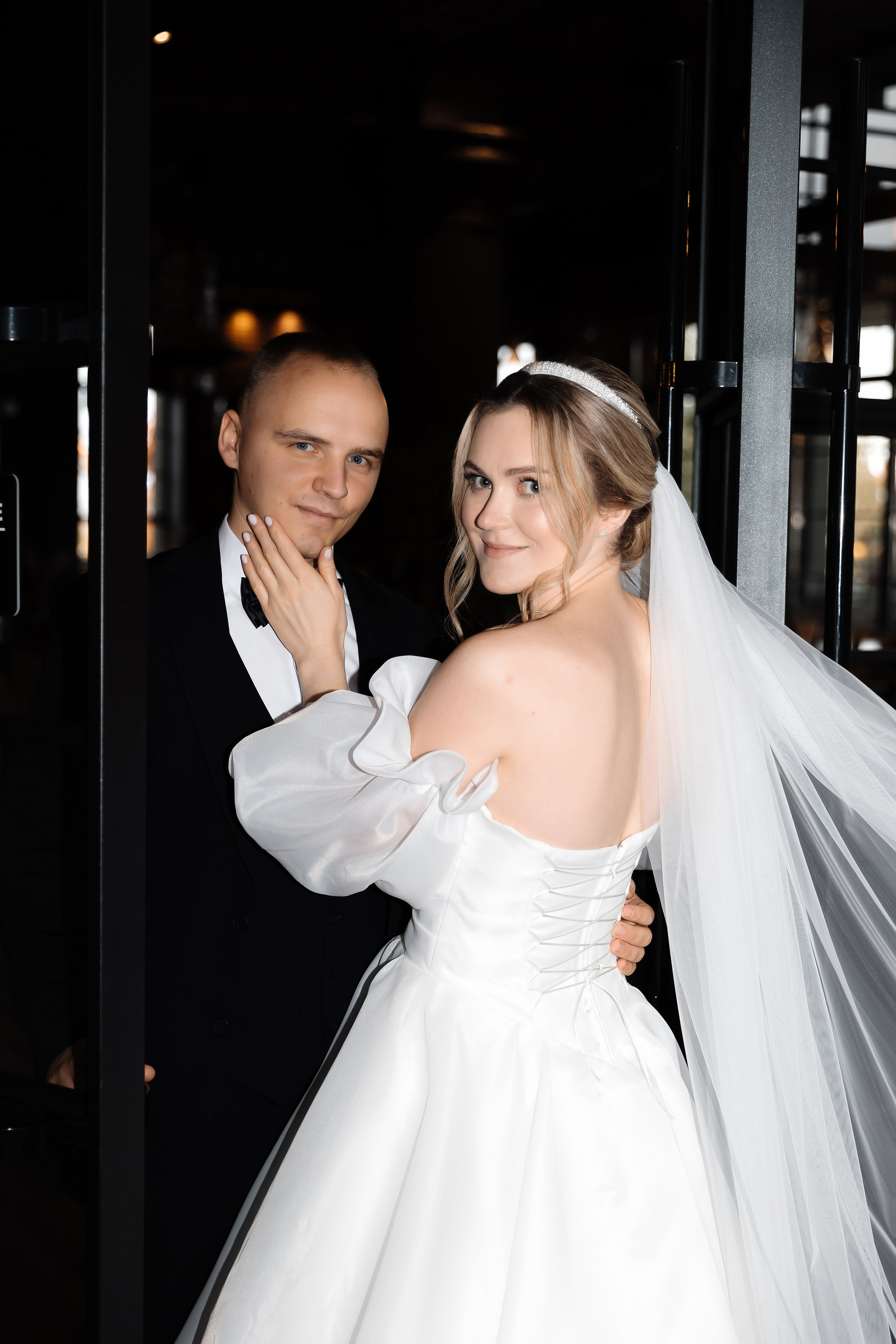 Wedding story. Весільний та сімейний фотограф Черкаси-Київ