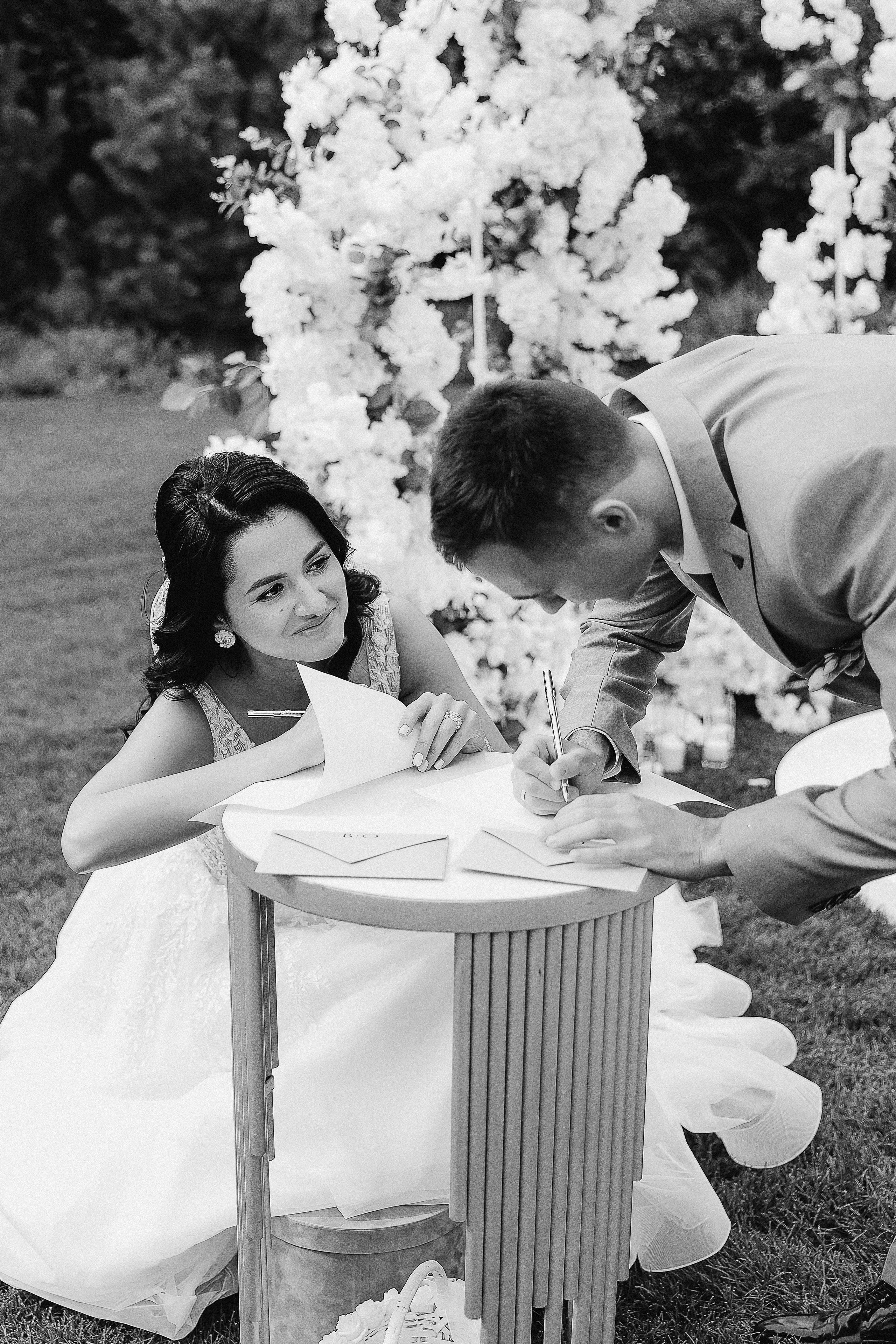 Оля та Влад. Весільний та сімейний фотограф Черкаси-Київ