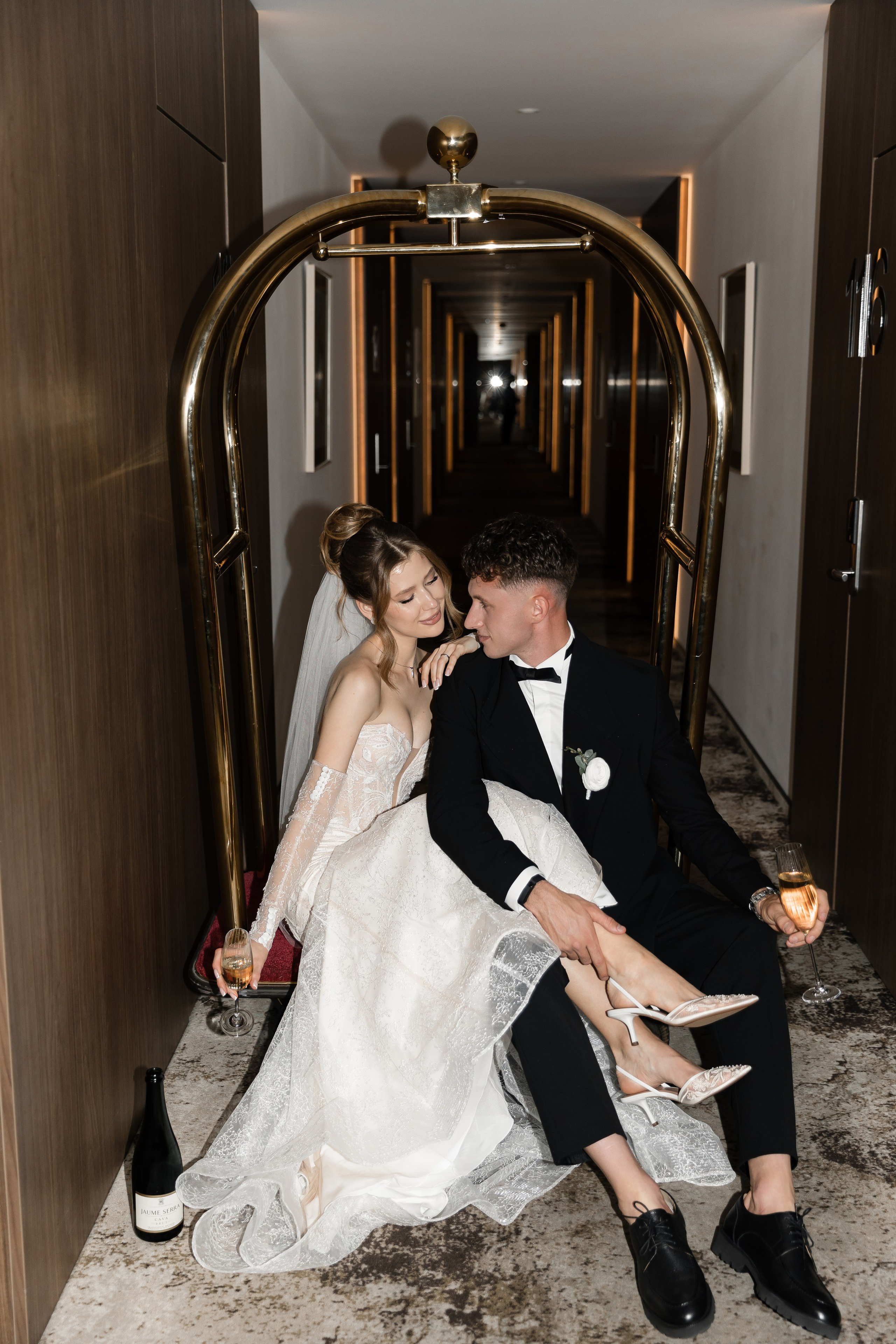 Sasha and Sasha 2025. Весільний та сімейний фотограф Черкаси-Київ