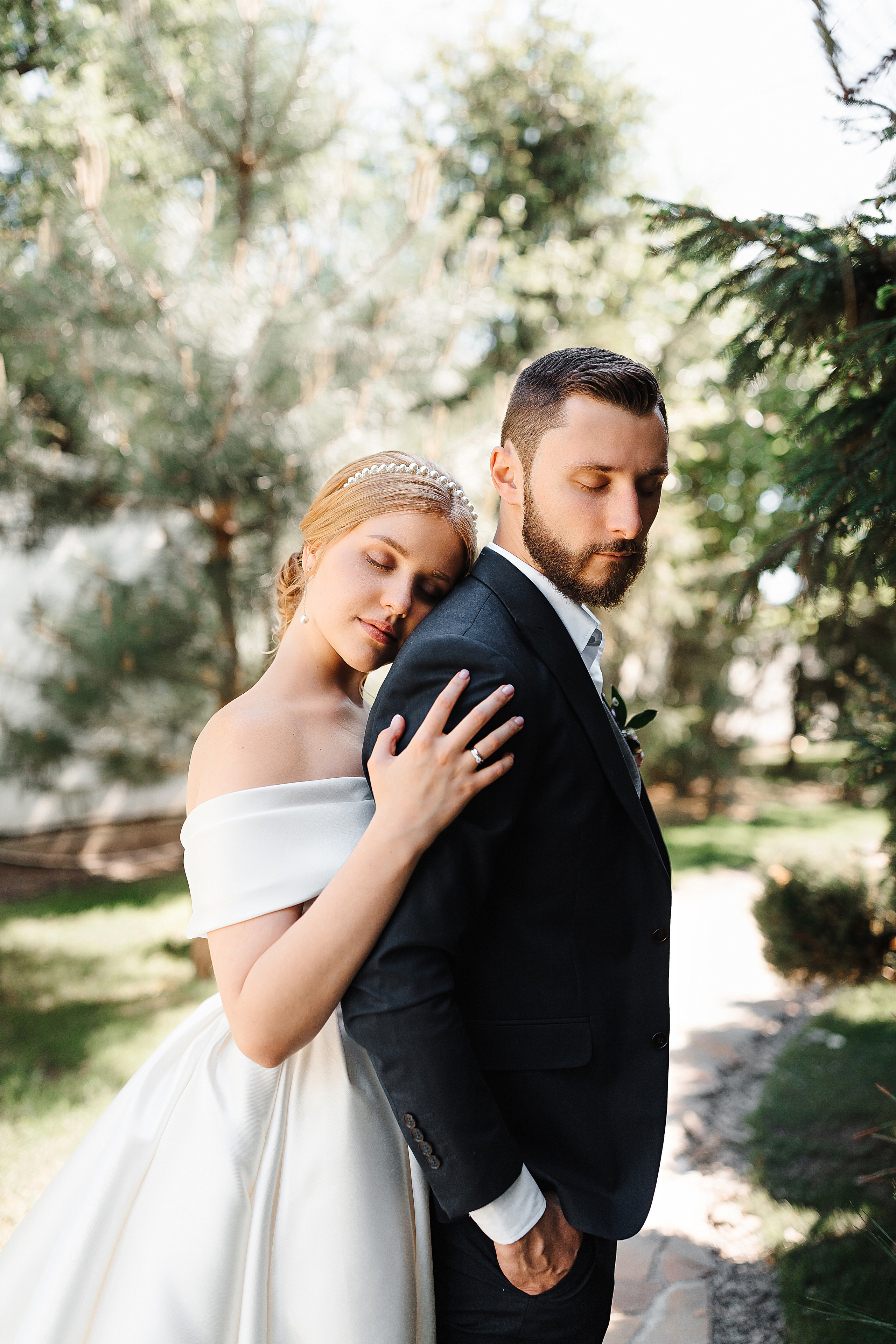 Our love. Весільний та сімейний фотограф Черкаси-Київ