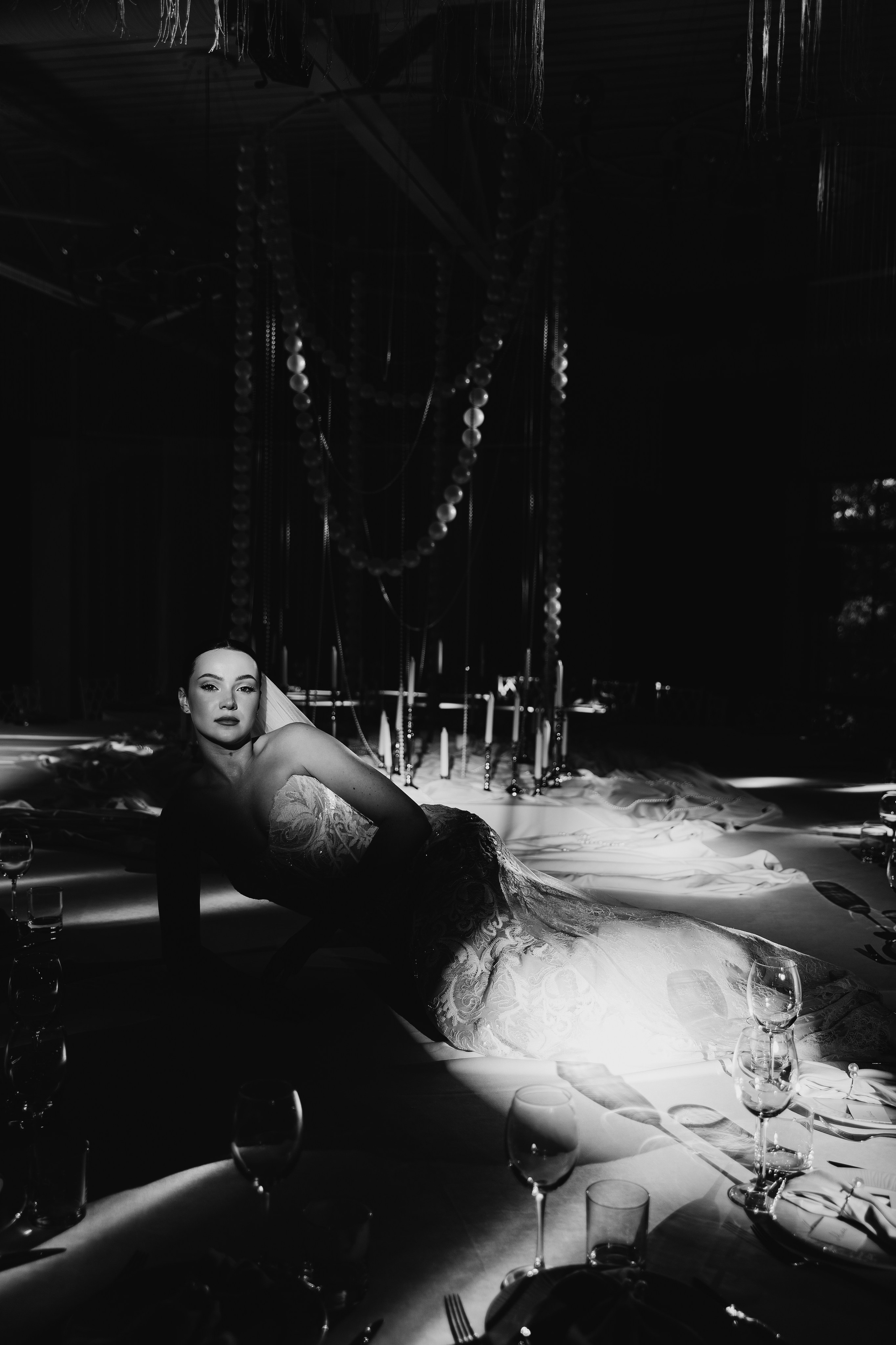 Diana and Ivan 2025. Весільний та сімейний фотограф Черкаси-Київ