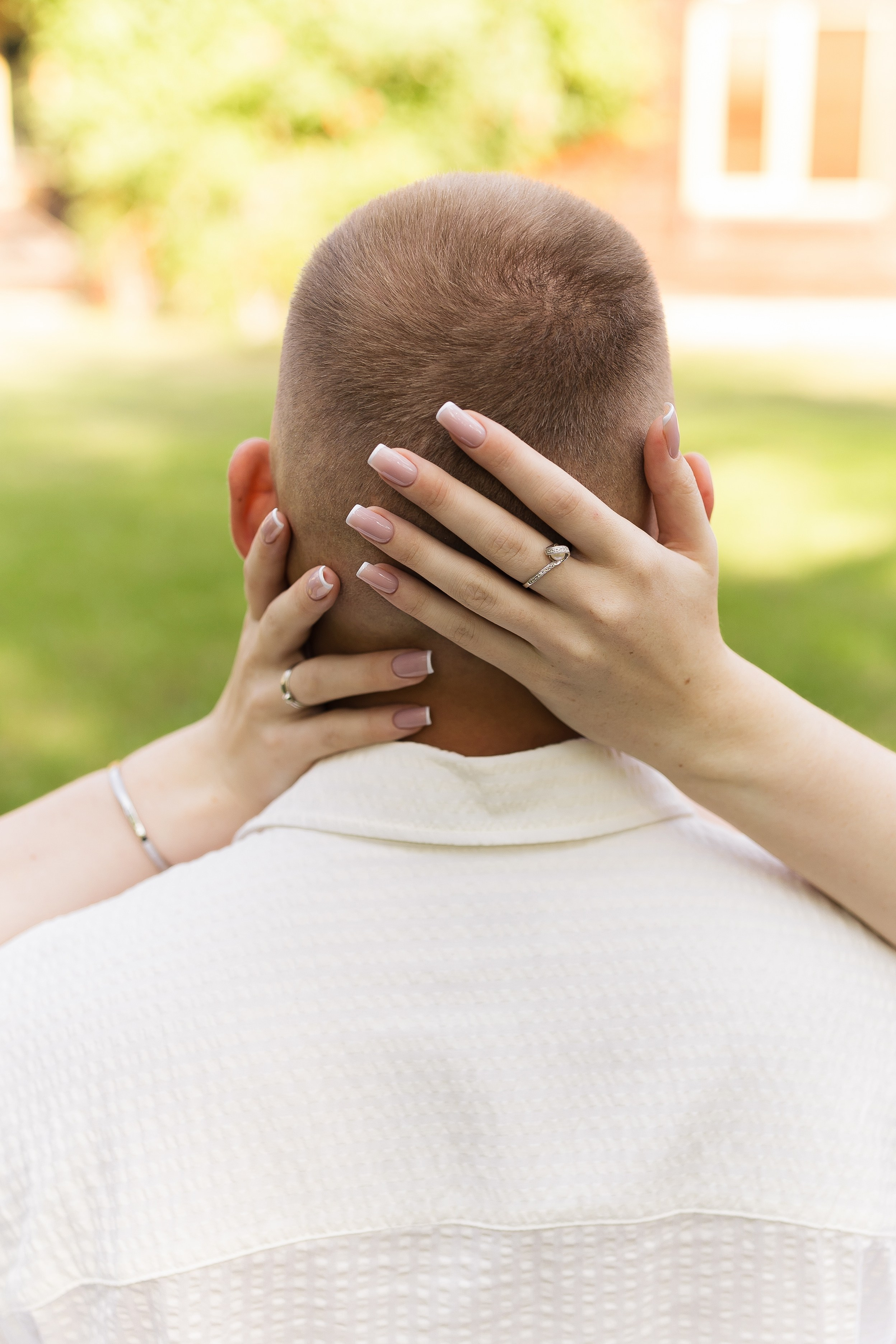 Diana and Ivan 2025. Весільний та сімейний фотограф Черкаси-Київ