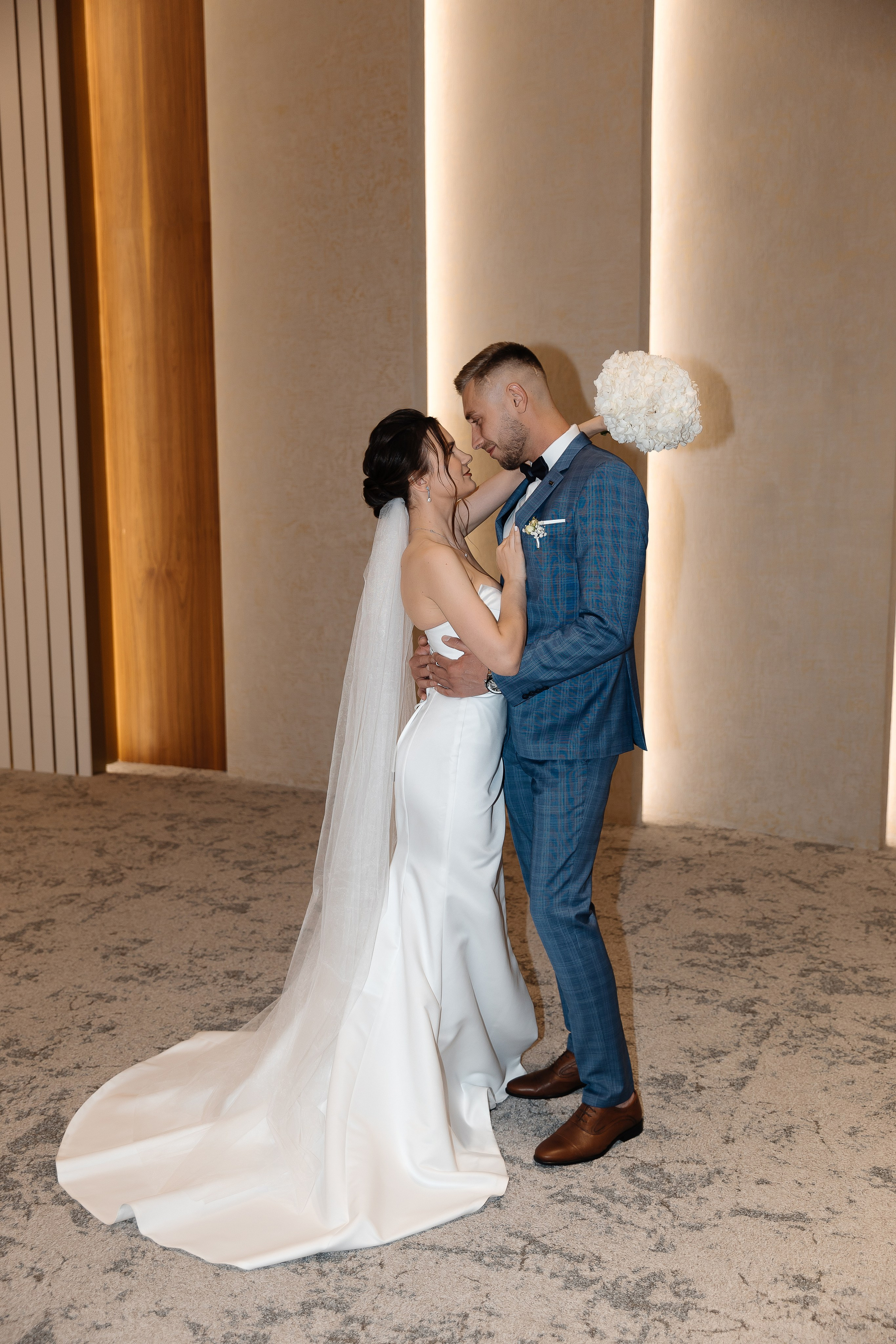 Андрій та Наташа. Весільний та сімейний фотограф Черкаси-Київ