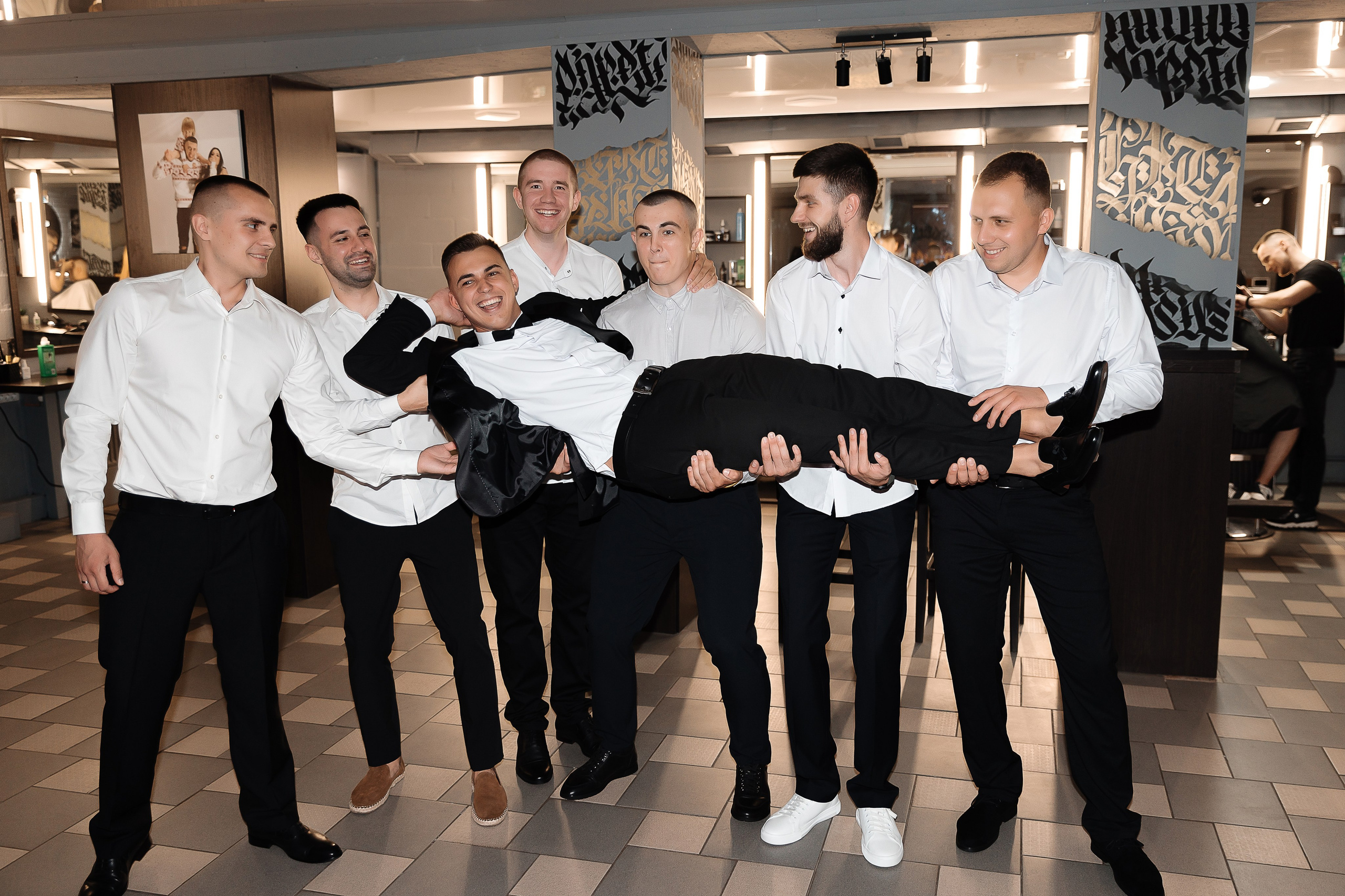 Костя та Катя. Весільний та сімейний фотограф Черкаси-Київ