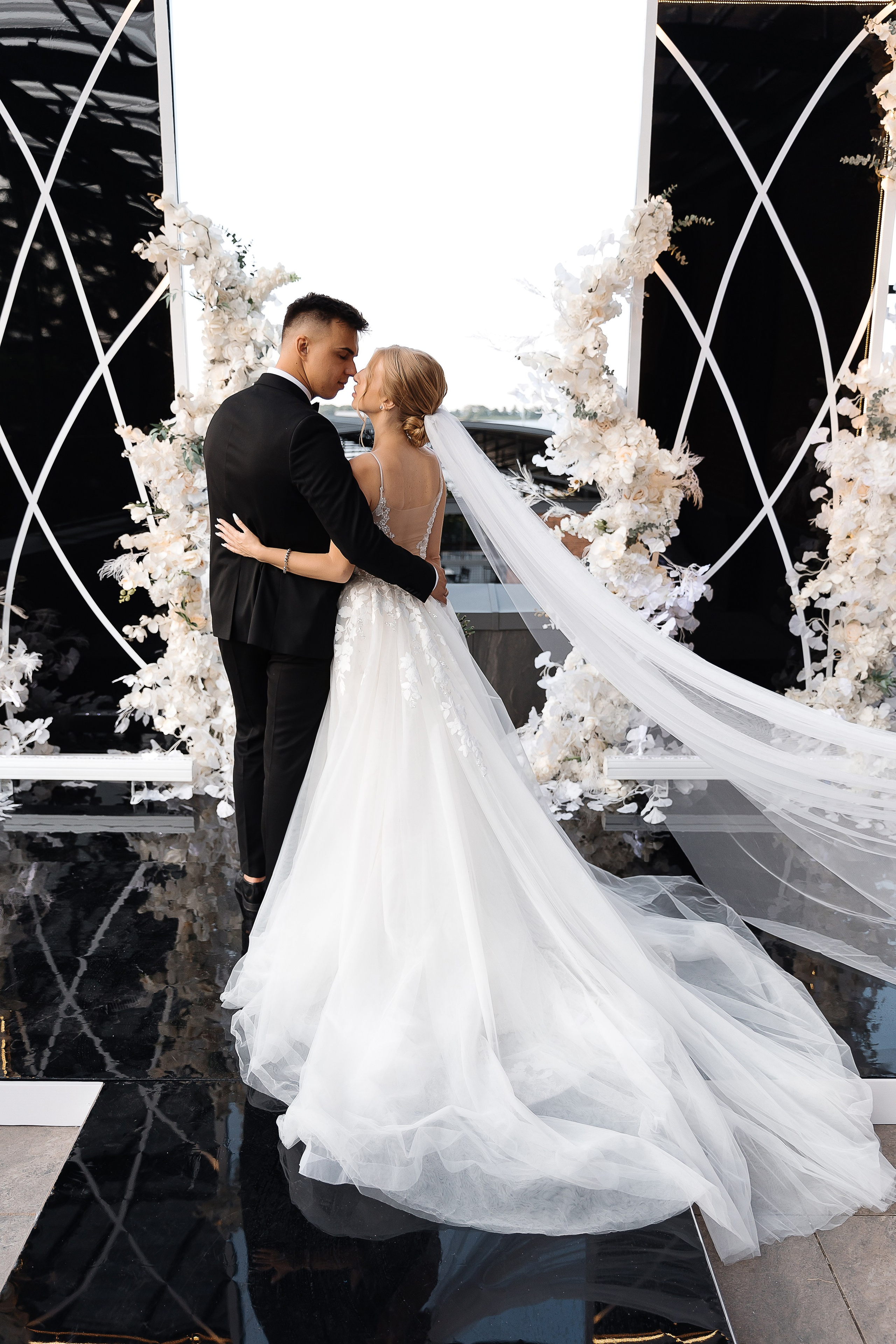 Костя та Катя. Весільний та сімейний фотограф Черкаси-Київ