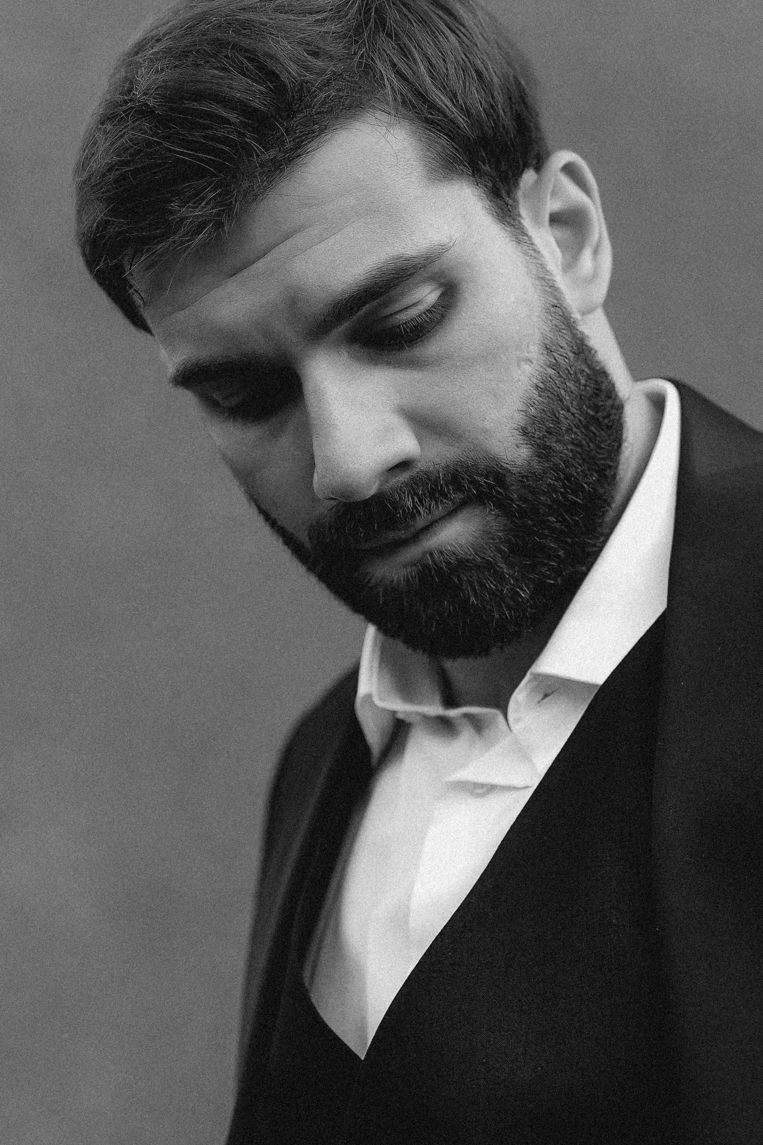 Ліка та Льоша. Весільний та сімейний фотограф Черкаси-Київ