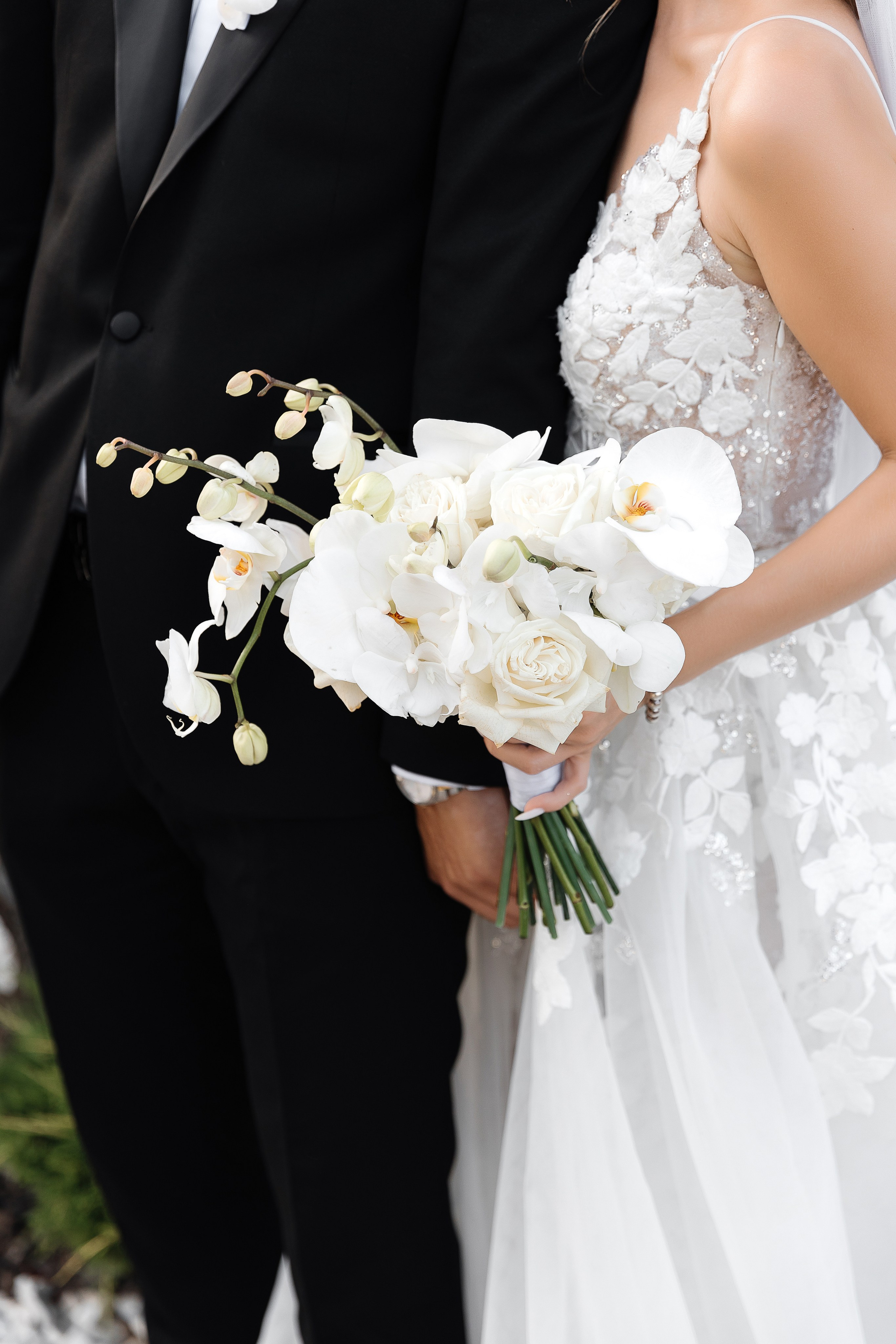 Костя та Катя. Весільний та сімейний фотограф Черкаси-Київ