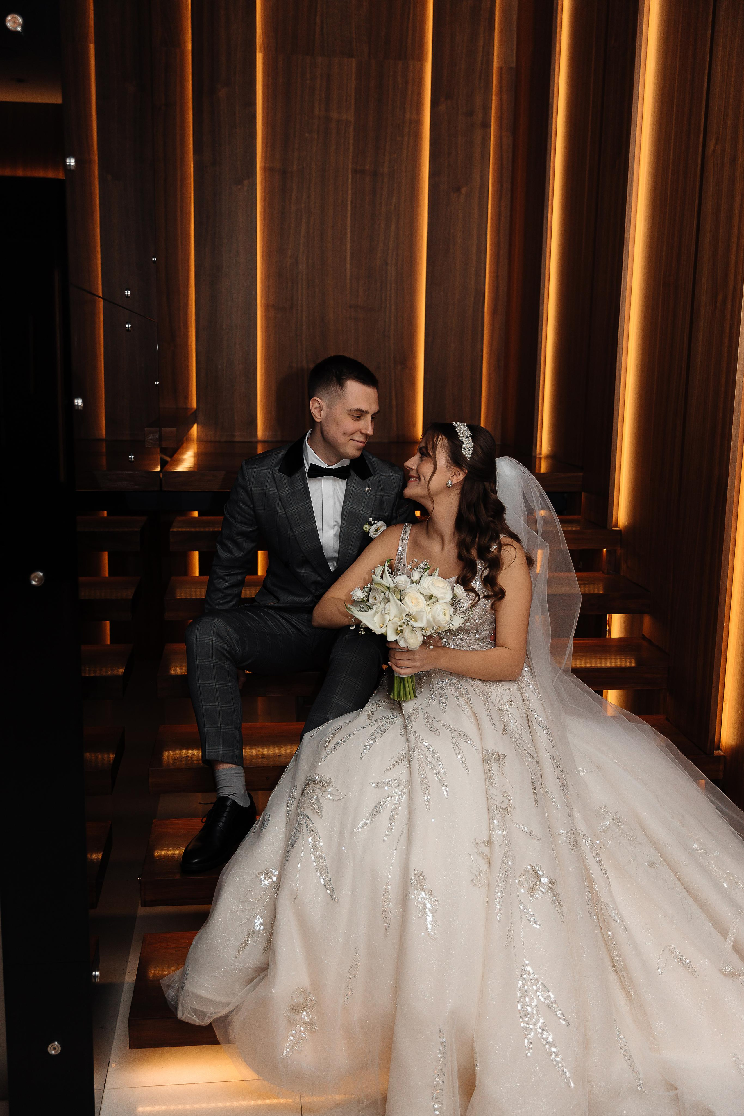 Таміла та Діма. Весільний та сімейний фотограф Черкаси-Київ