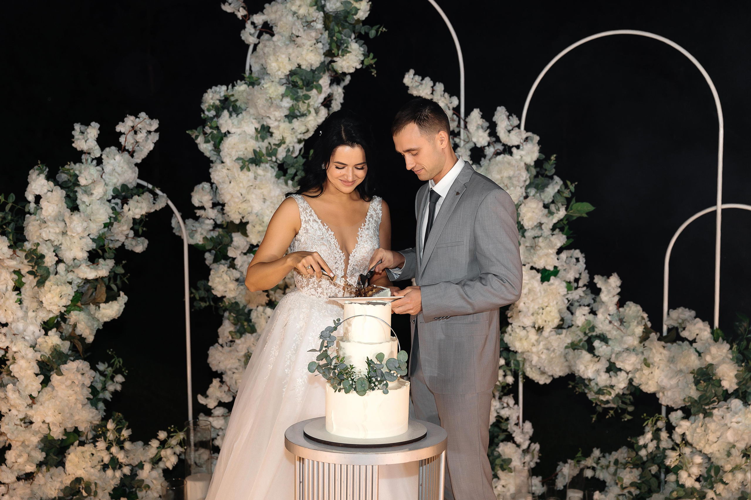 Оля та Влад. Весільний та сімейний фотограф Черкаси-Київ