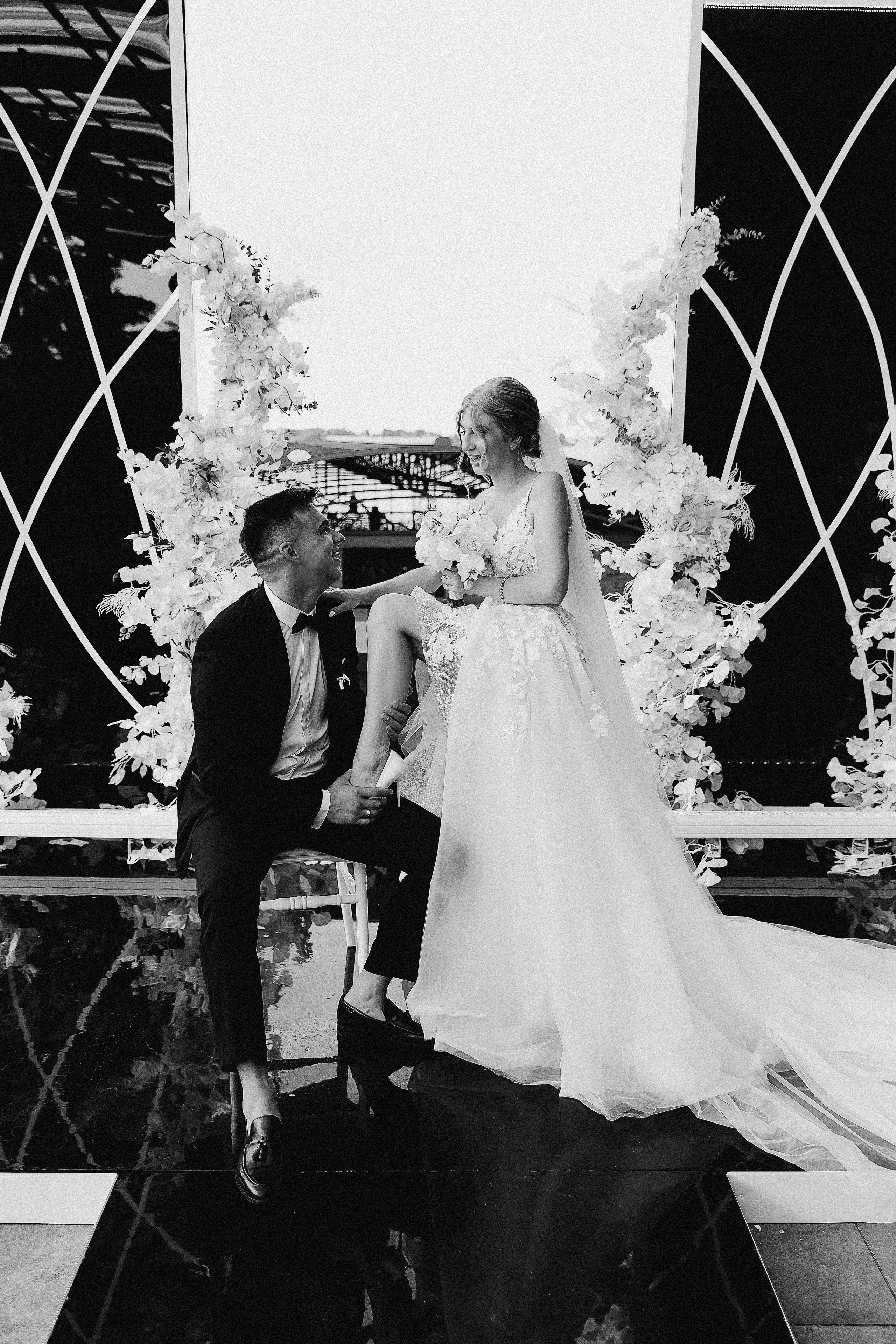 Костя та Катя. Весільний та сімейний фотограф Черкаси-Київ