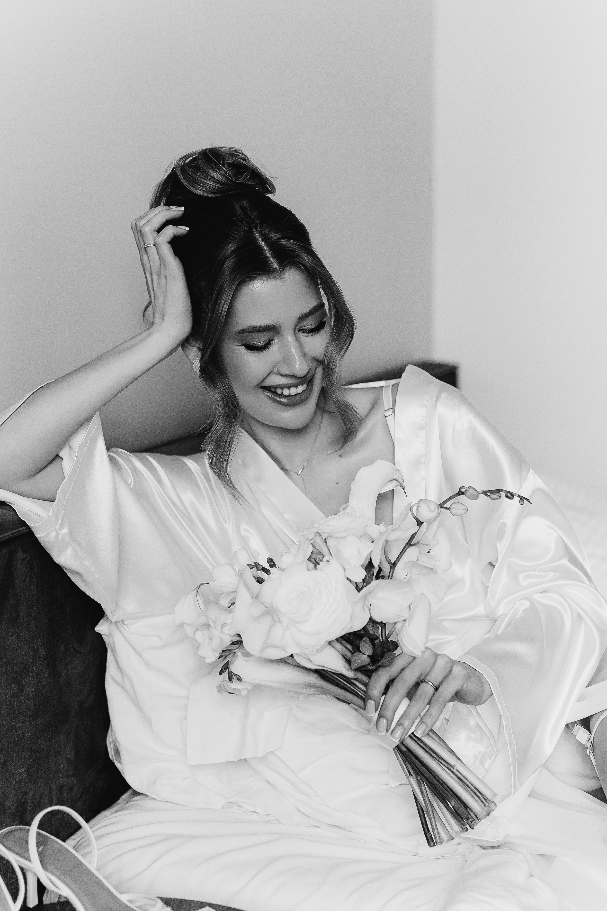 Sasha and Sasha 2025. Весільний та сімейний фотограф Черкаси-Київ