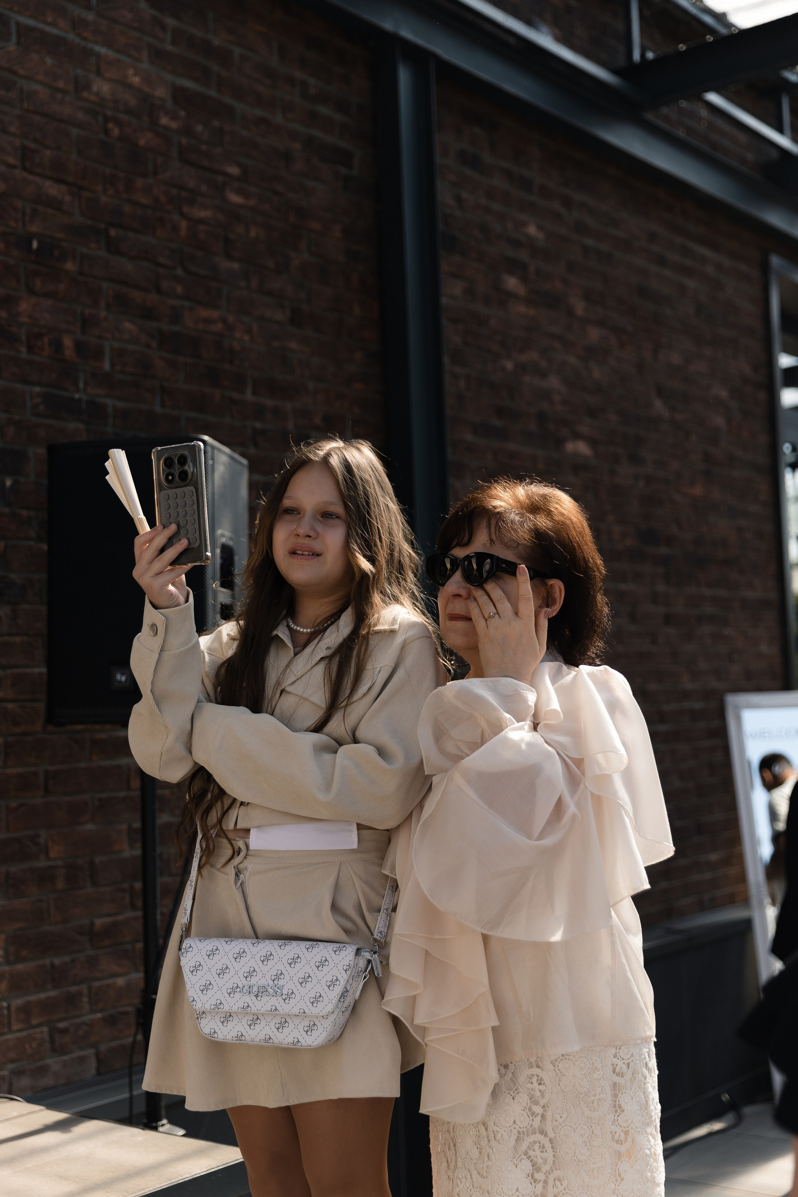 Diana and Ivan 2025. Весільний та сімейний фотограф Черкаси-Київ