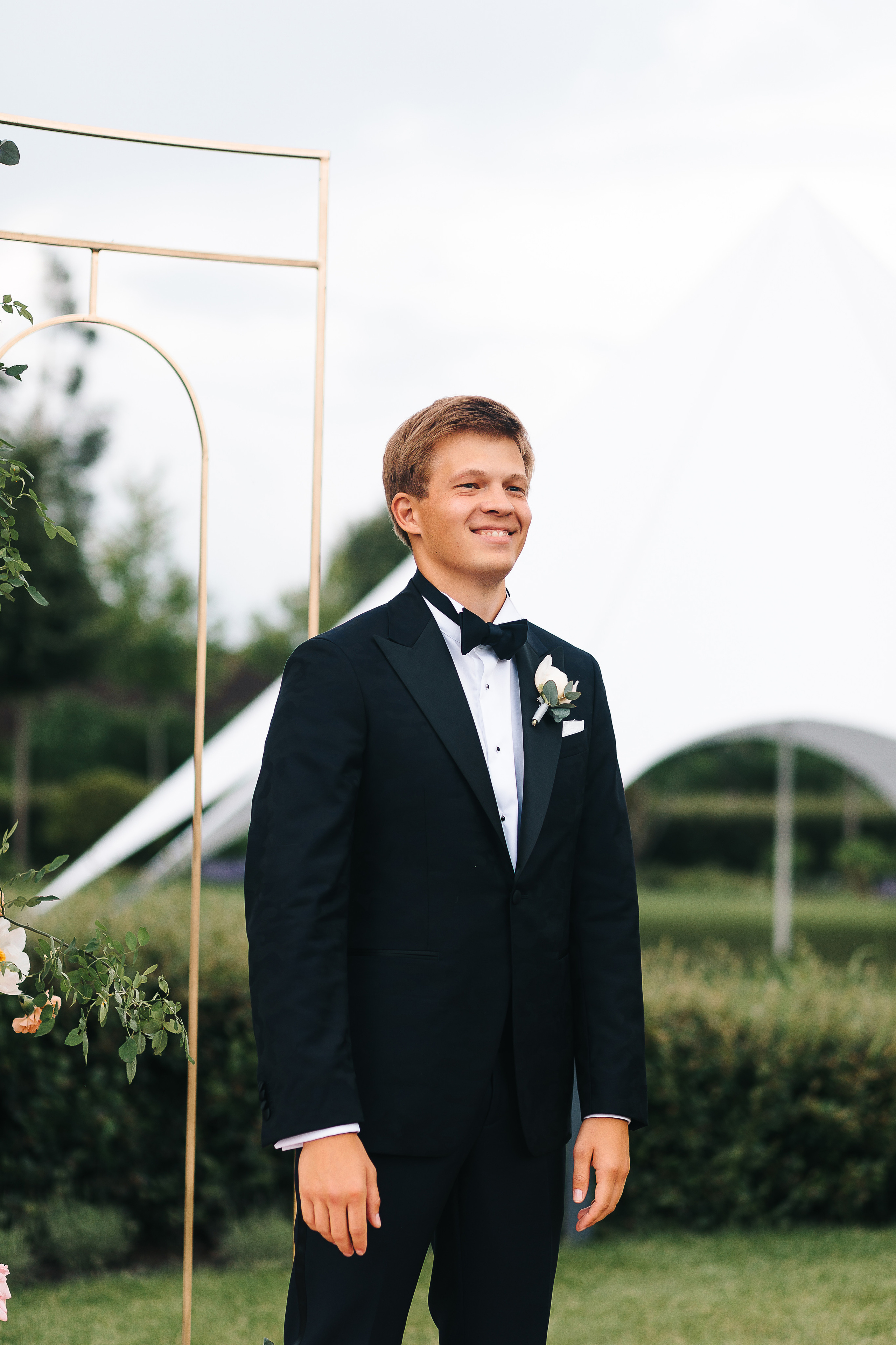 Celebrate love. Весільний та сімейний фотограф Черкаси-Київ