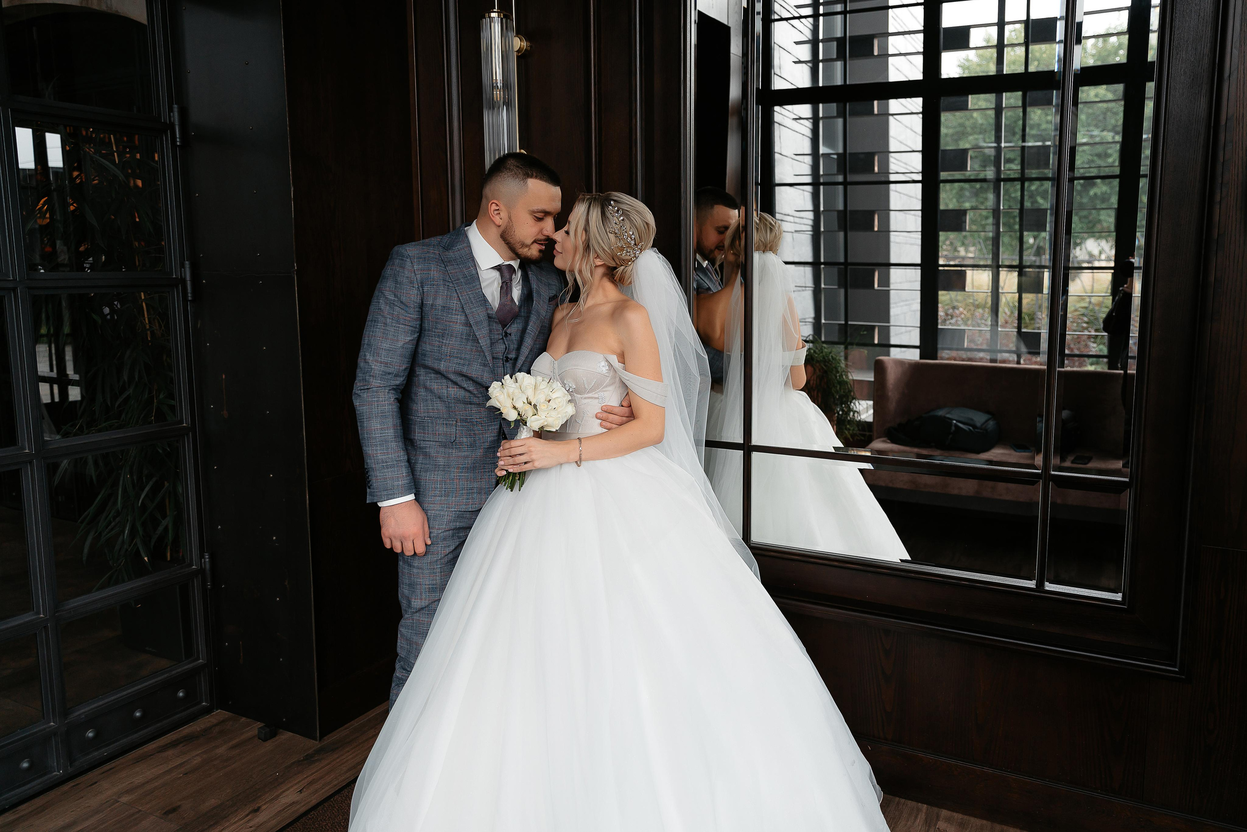 Женя та Влад. Весільний та сімейний фотограф Черкаси-Київ