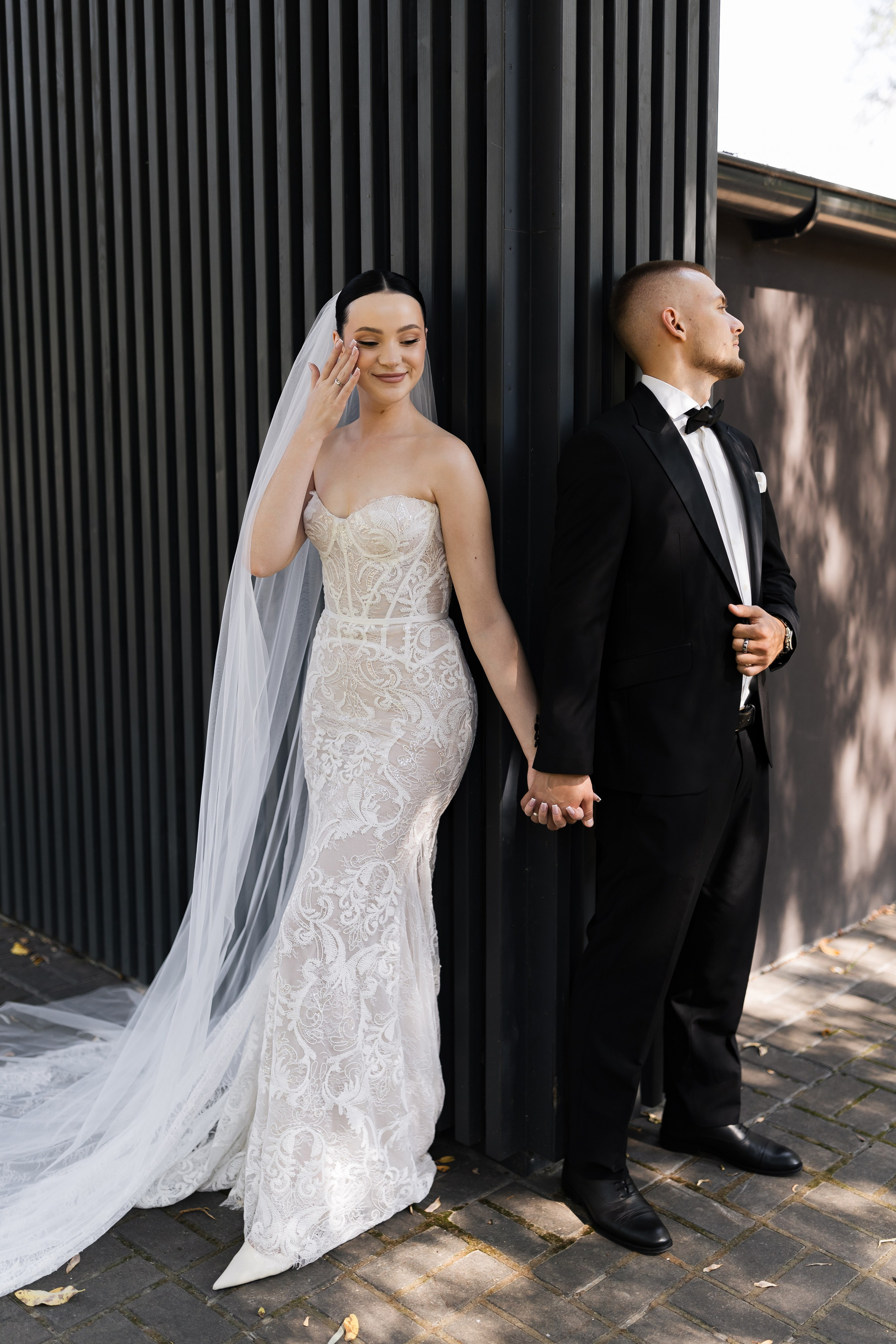 Diana and Ivan 2025. Весільний та сімейний фотограф Черкаси-Київ