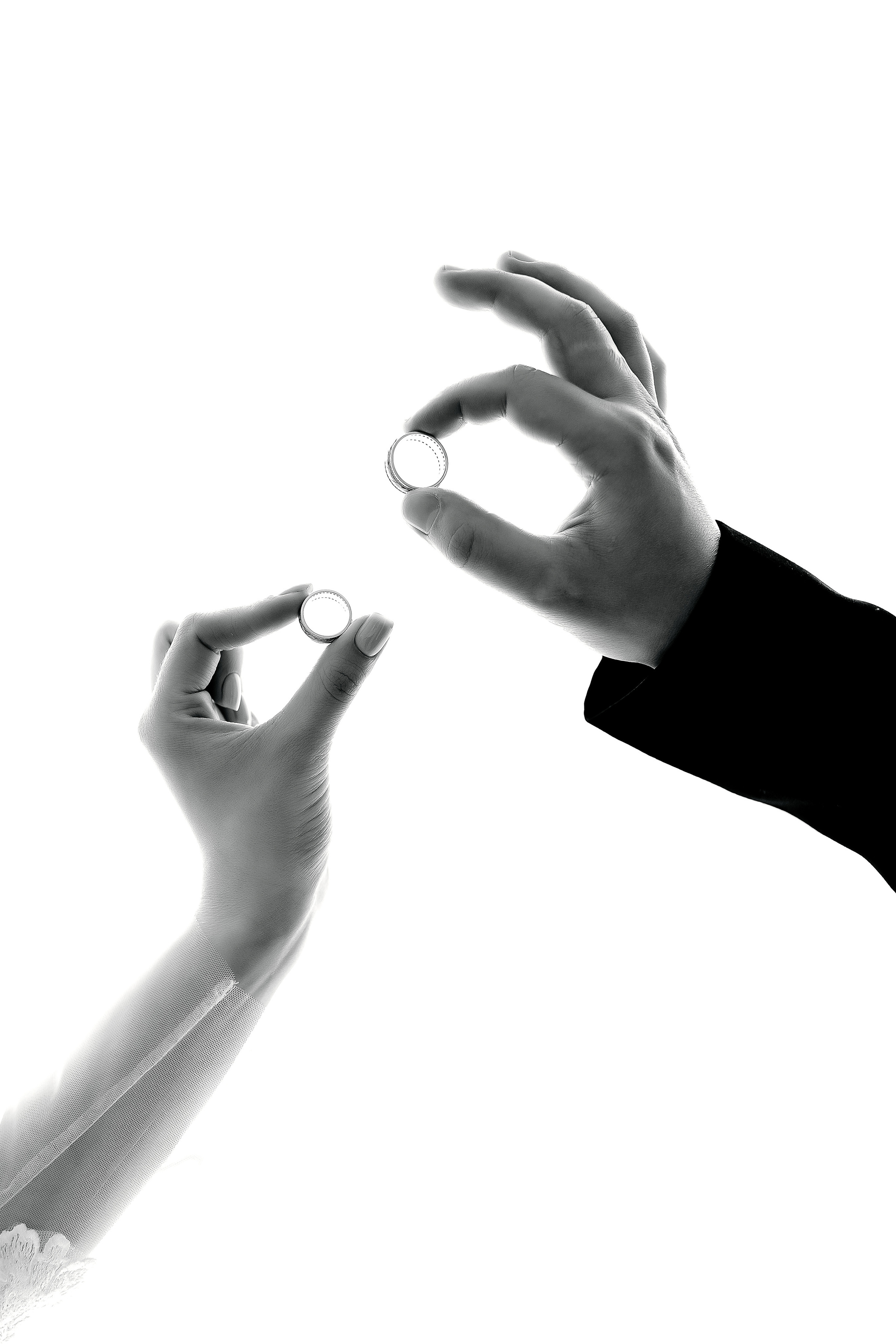 Весільний та сімейний фотограф Черкаси-Київ