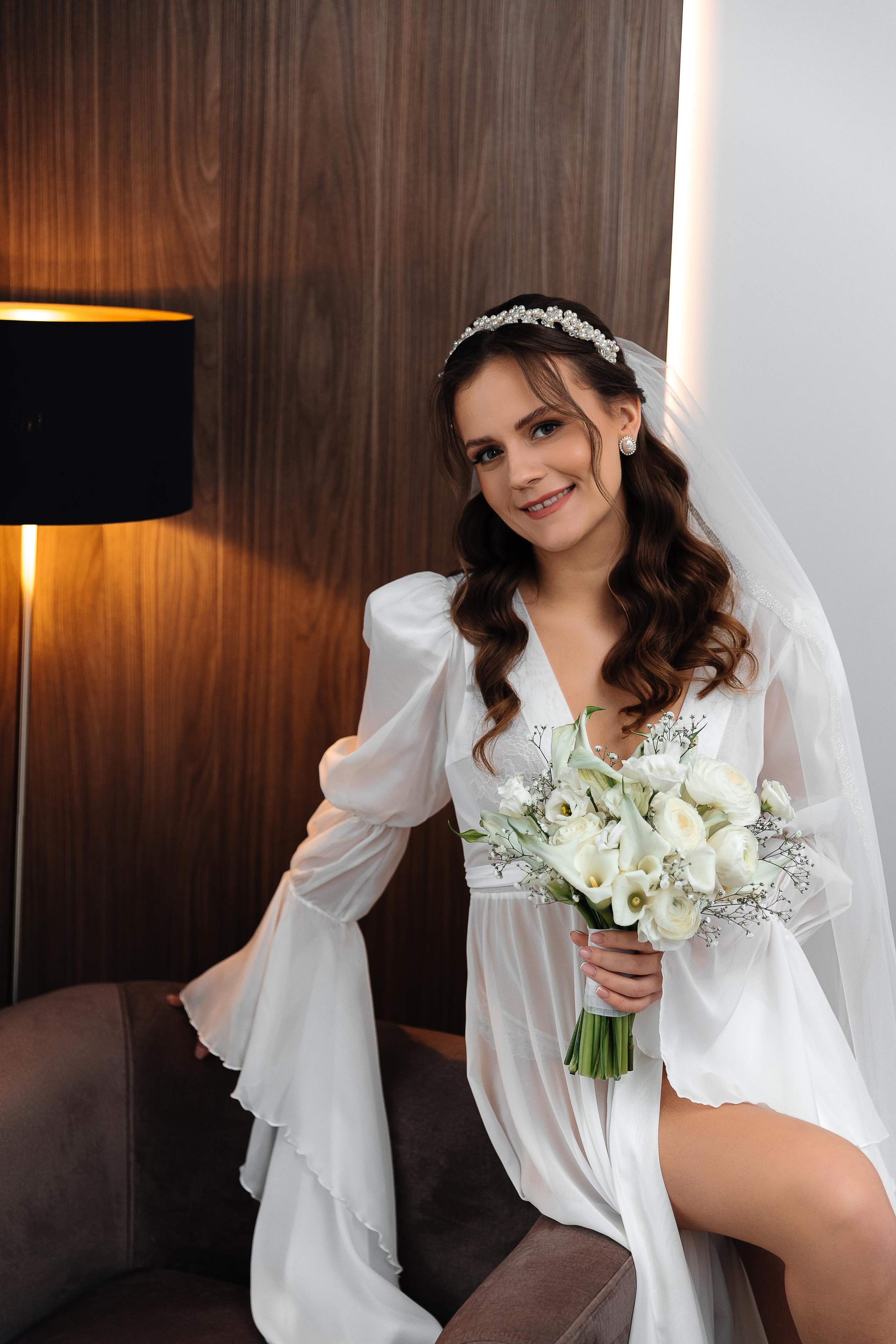 Таміла та Діма. Весільний та сімейний фотограф Черкаси-Київ