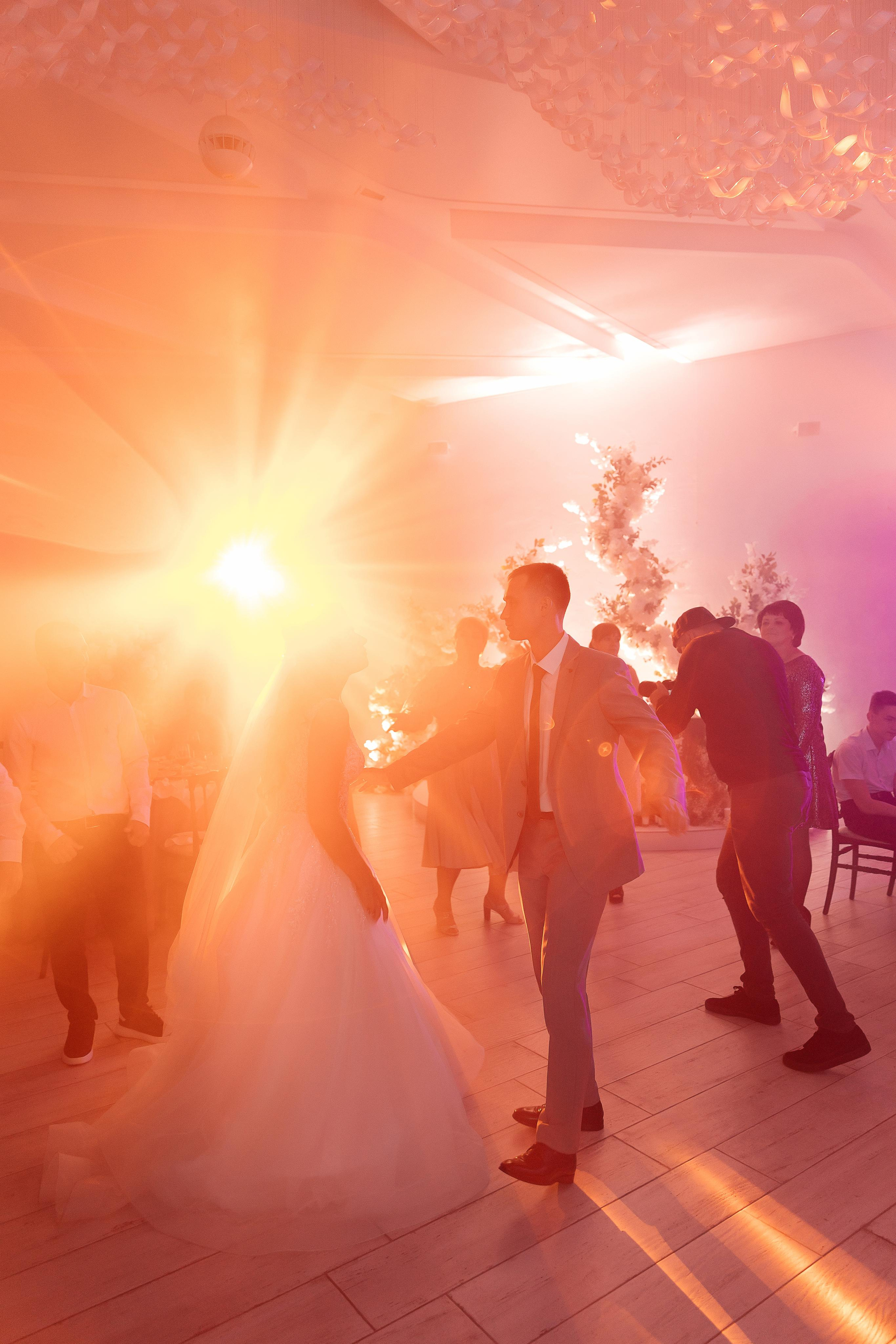 Оля та Влад. Весільний та сімейний фотограф Черкаси-Київ