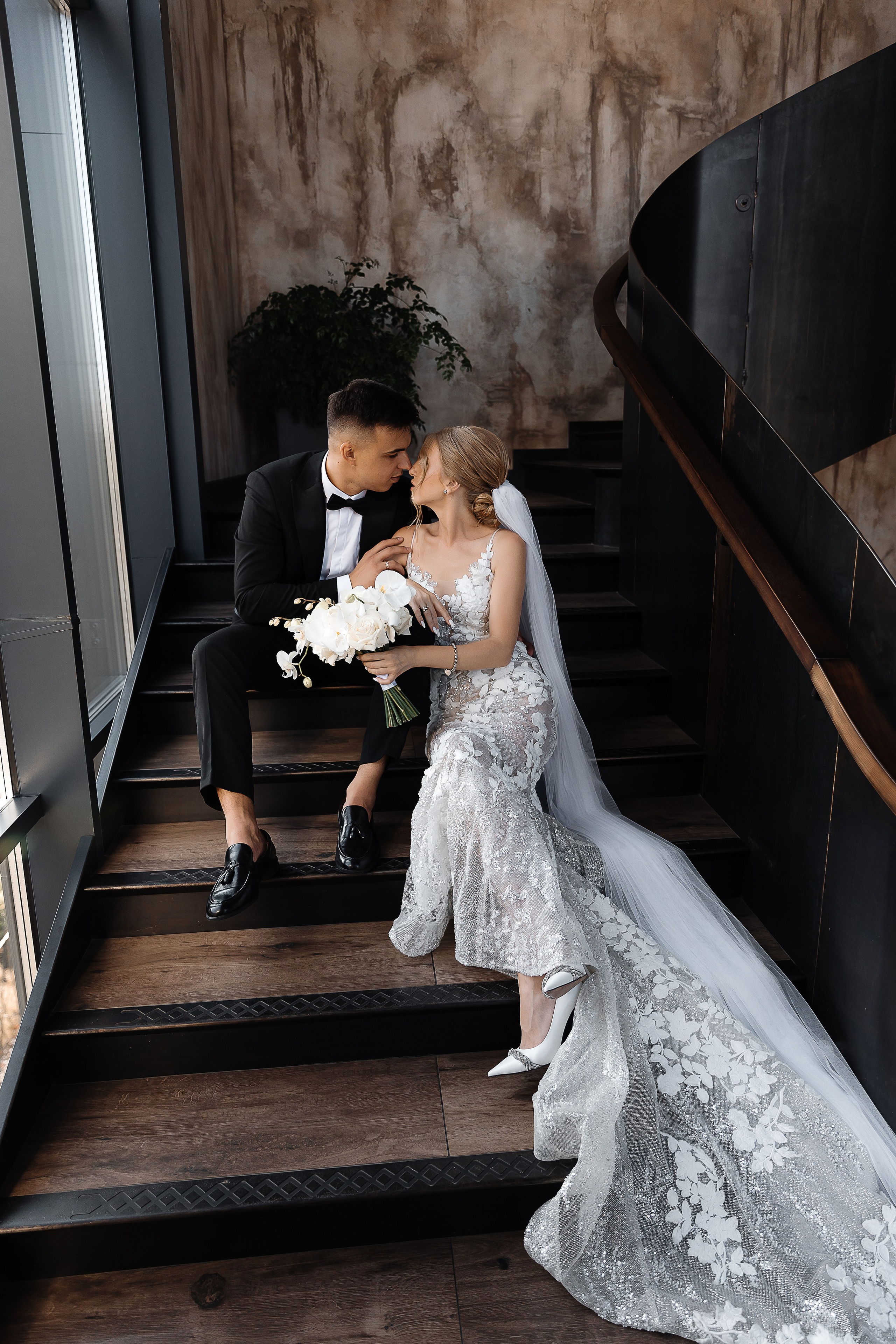 Костя та Катя. Весільний та сімейний фотограф Черкаси-Київ