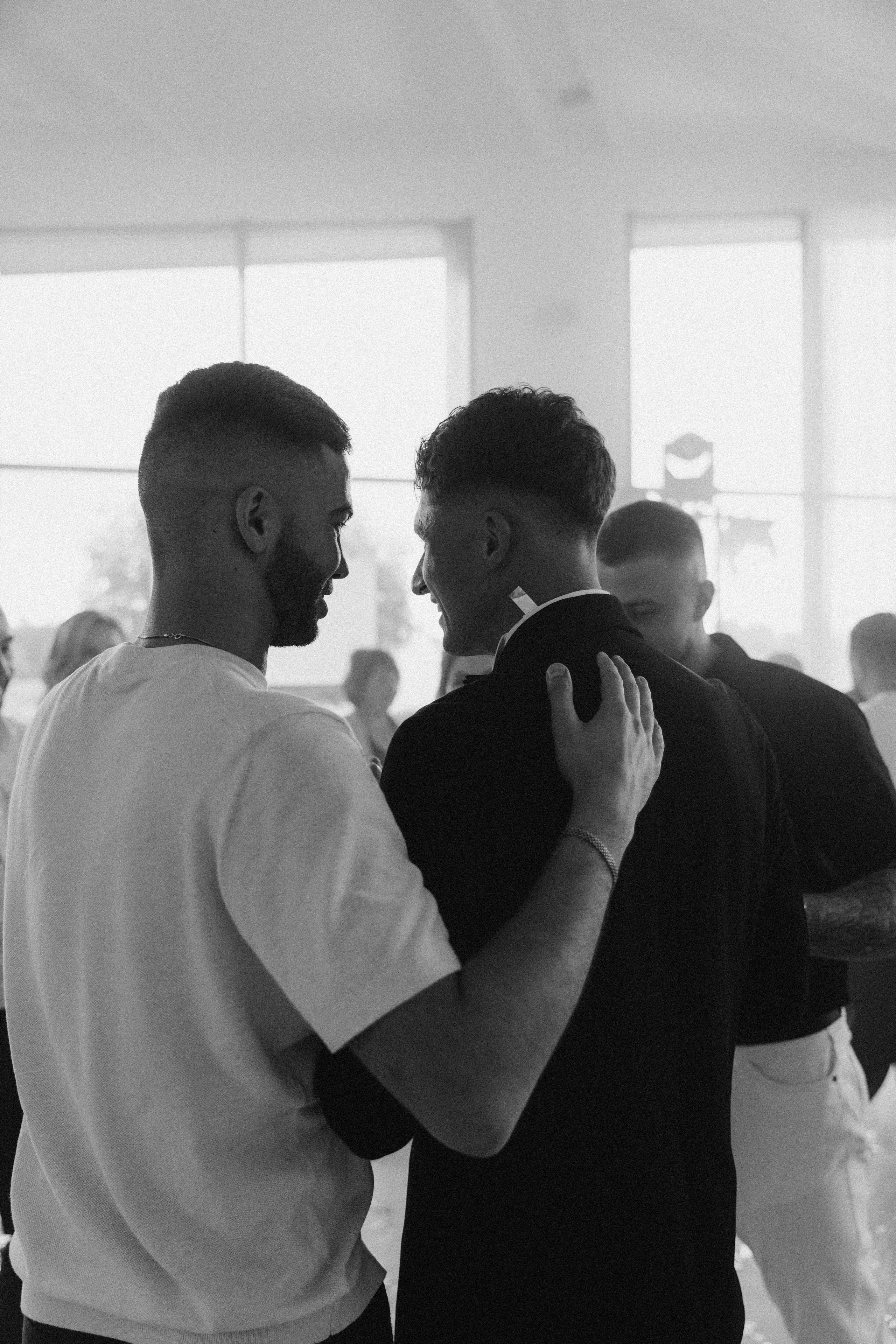 Sasha and Sasha 2025. Весільний та сімейний фотограф Черкаси-Київ