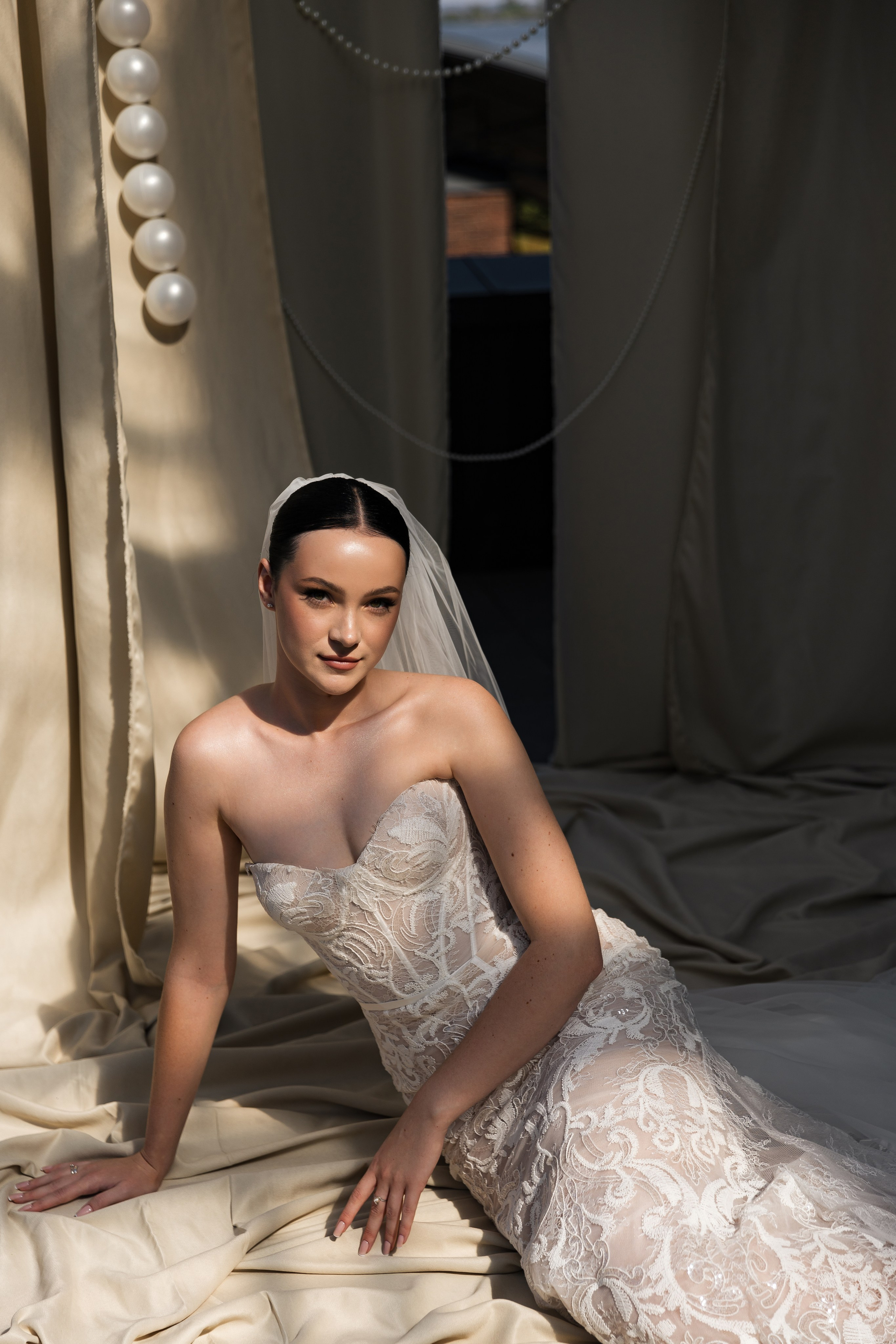 Diana and Ivan 2025. Весільний та сімейний фотограф Черкаси-Київ