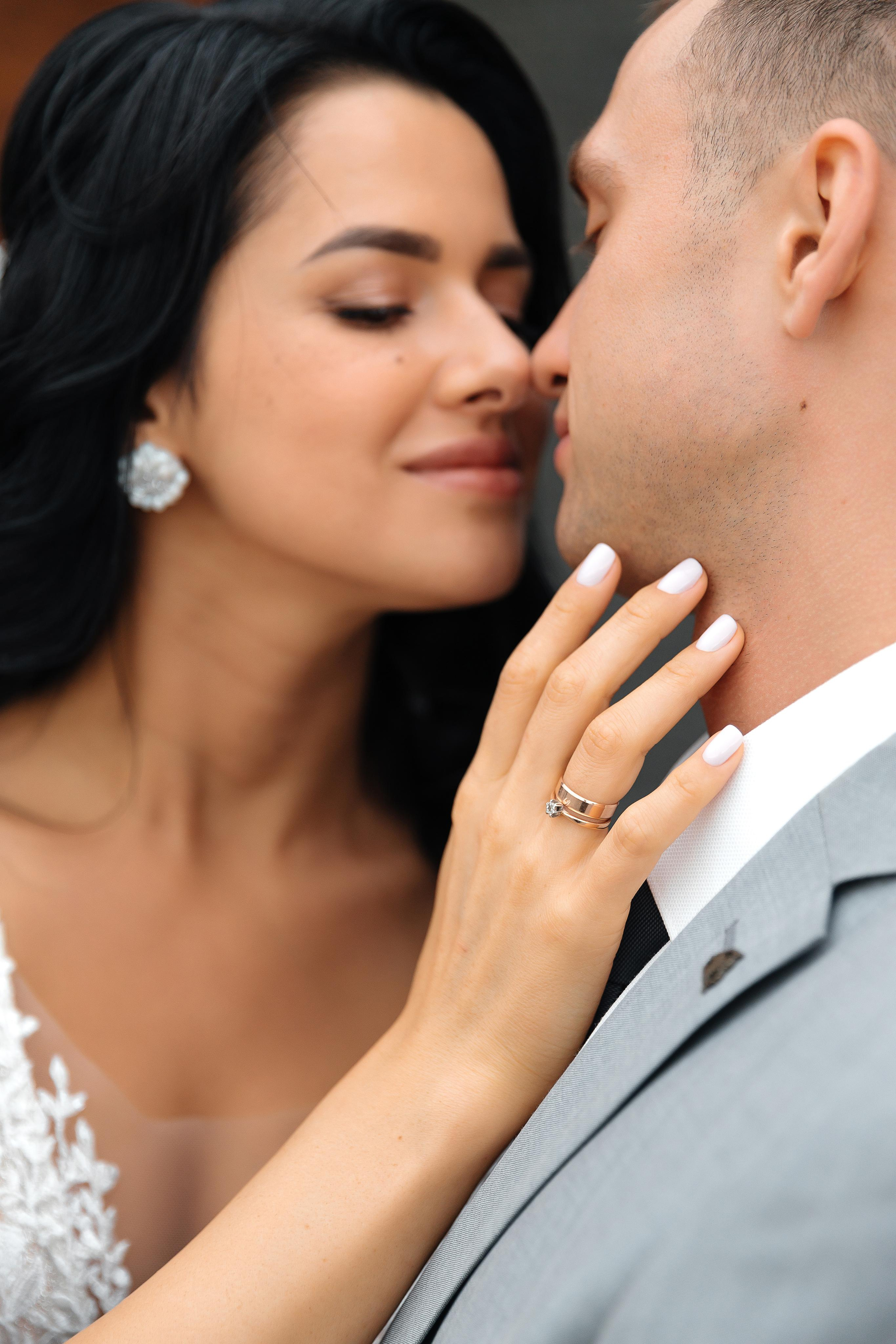 Оля та Влад. Весільний та сімейний фотограф Черкаси-Київ