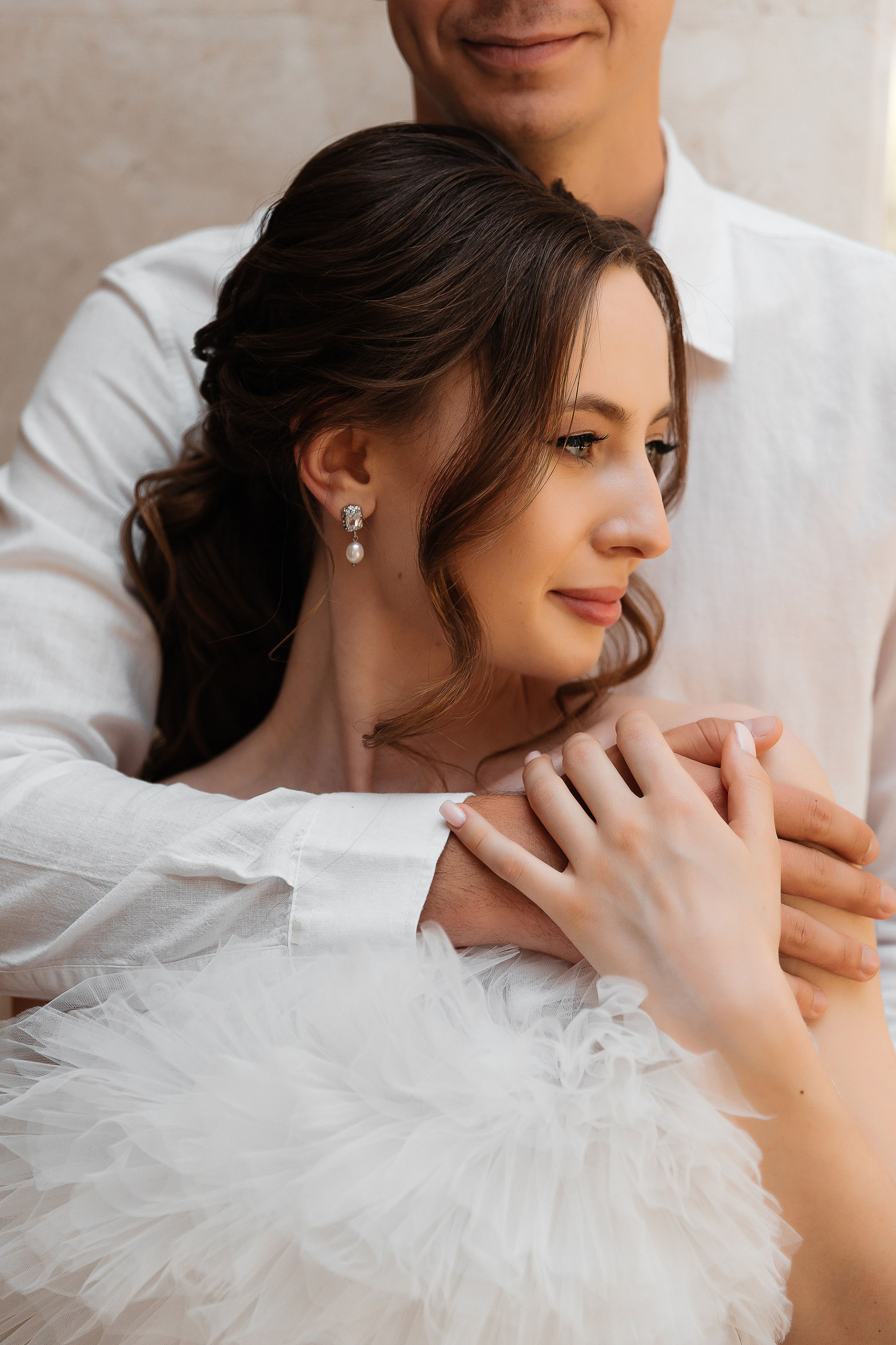 All I need is you. Весільний та сімейний фотограф Черкаси-Київ