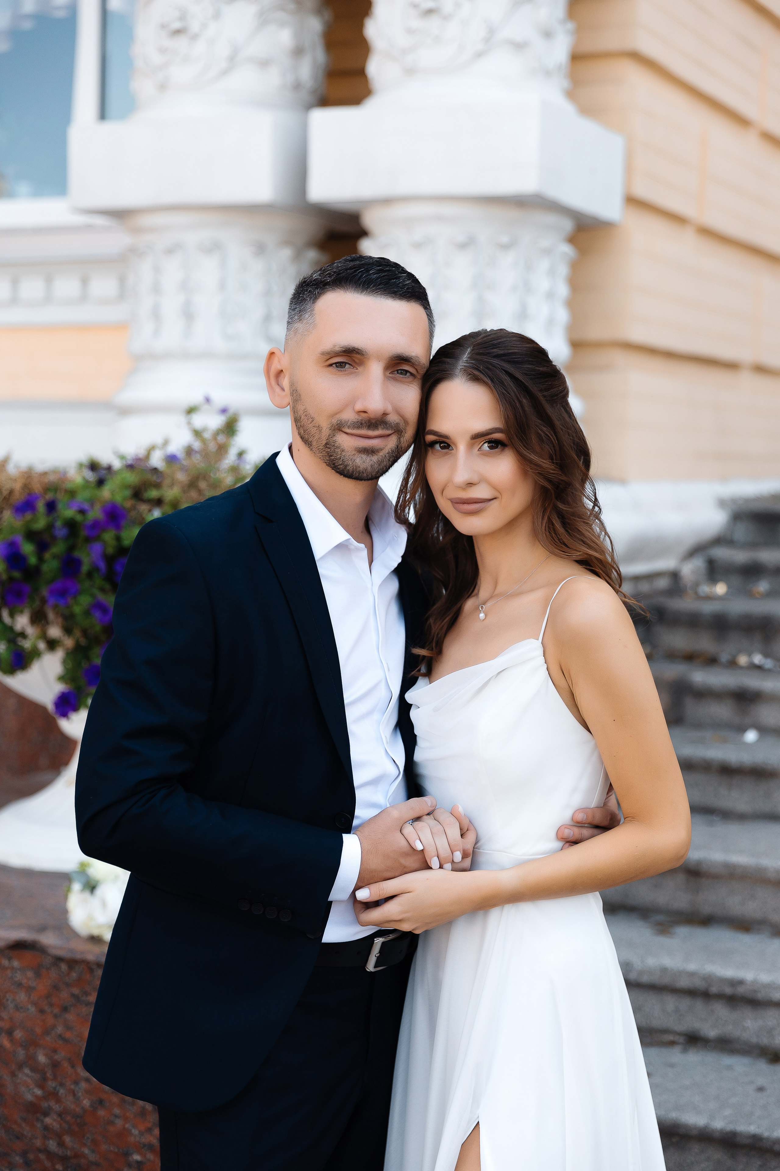 Wedding day. Весільний та сімейний фотограф Черкаси-Київ