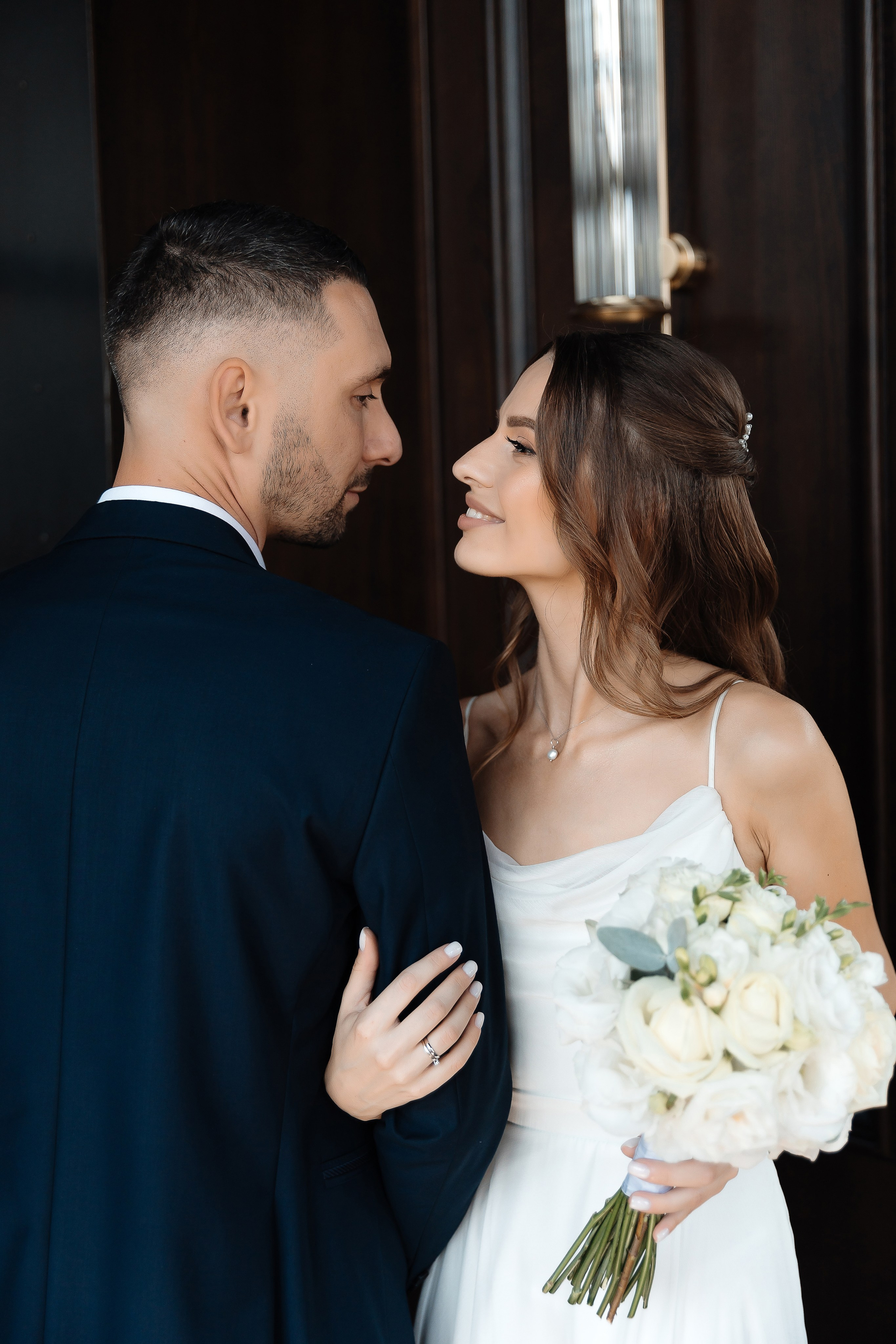 Wedding day. Весільний та сімейний фотограф Черкаси-Київ