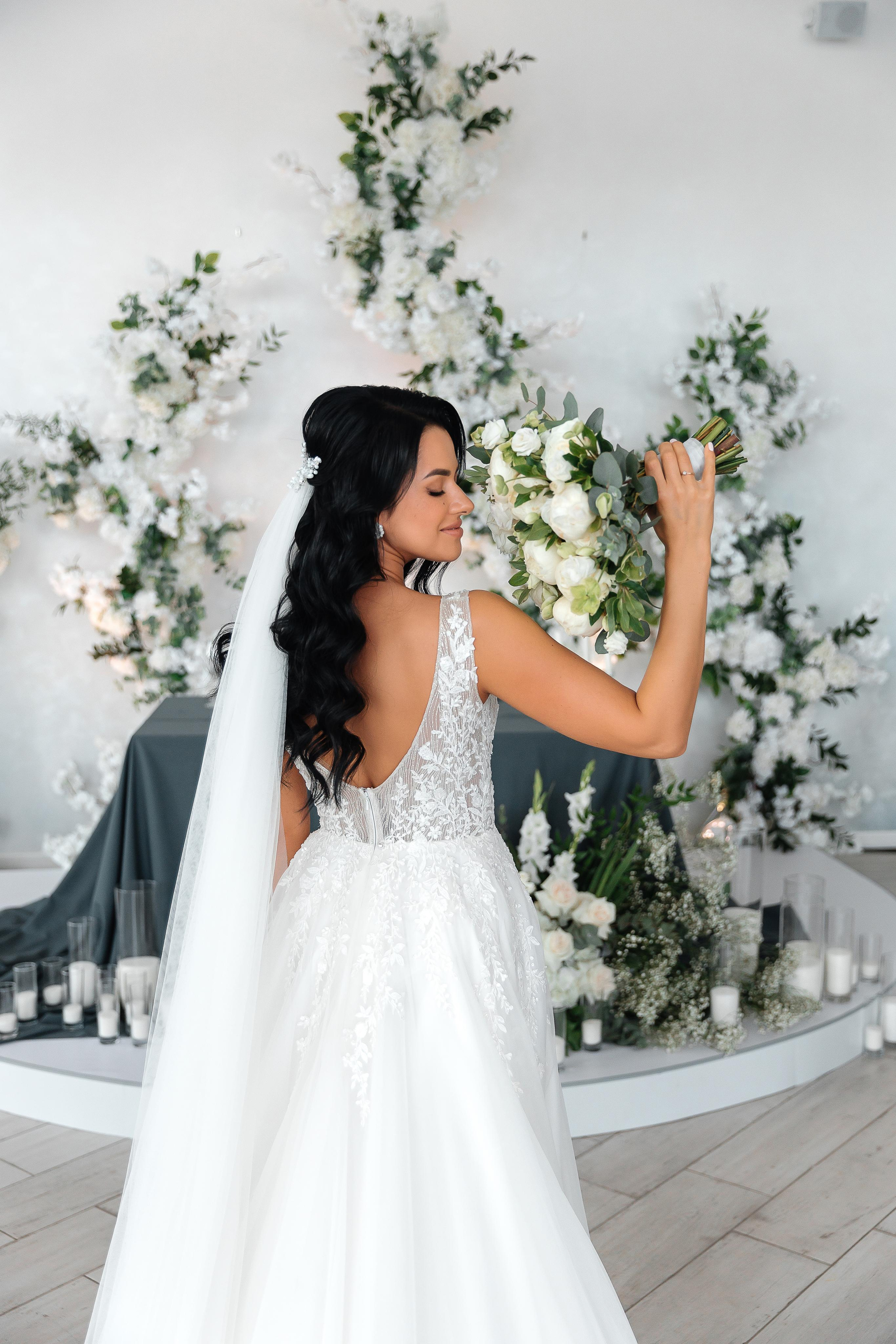 Оля та Влад. Весільний та сімейний фотограф Черкаси-Київ