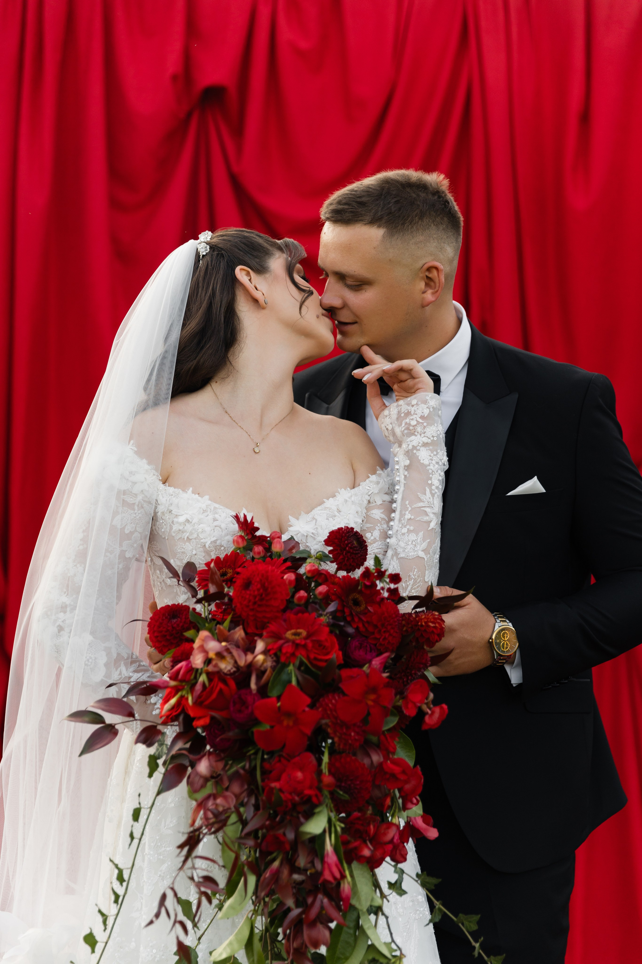 Elena and Nazar 2025. Весільний та сімейний фотограф Черкаси-Київ