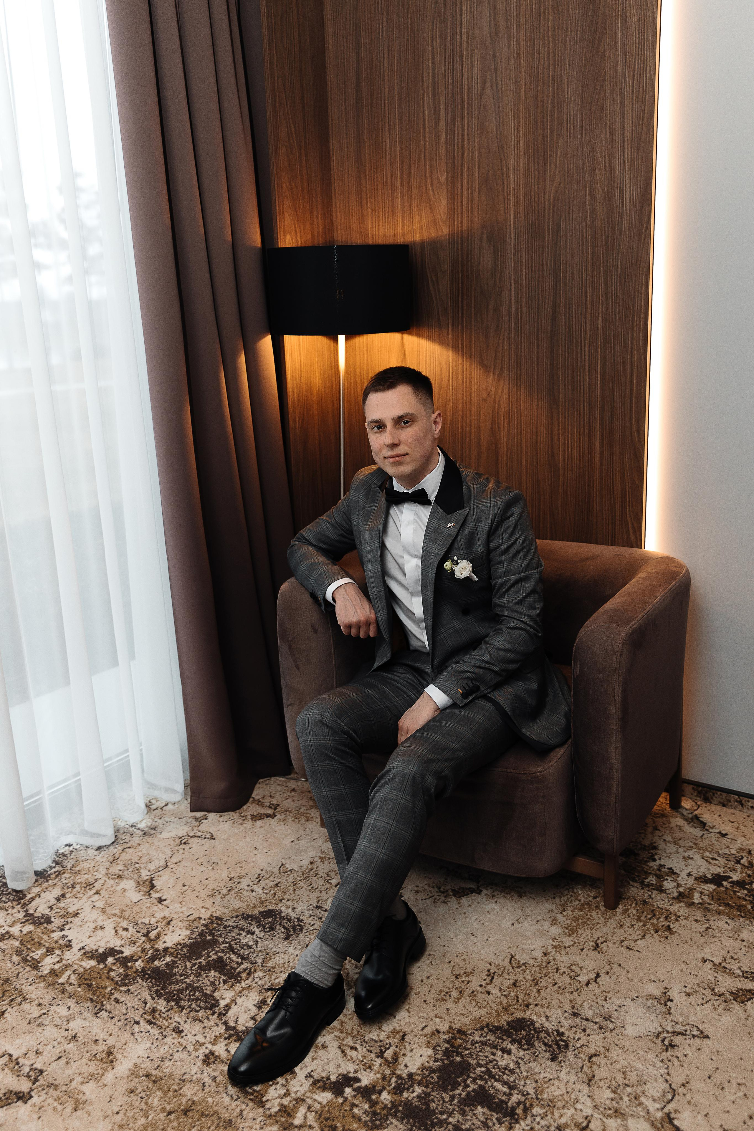 Таміла та Діма. Весільний та сімейний фотограф Черкаси-Київ