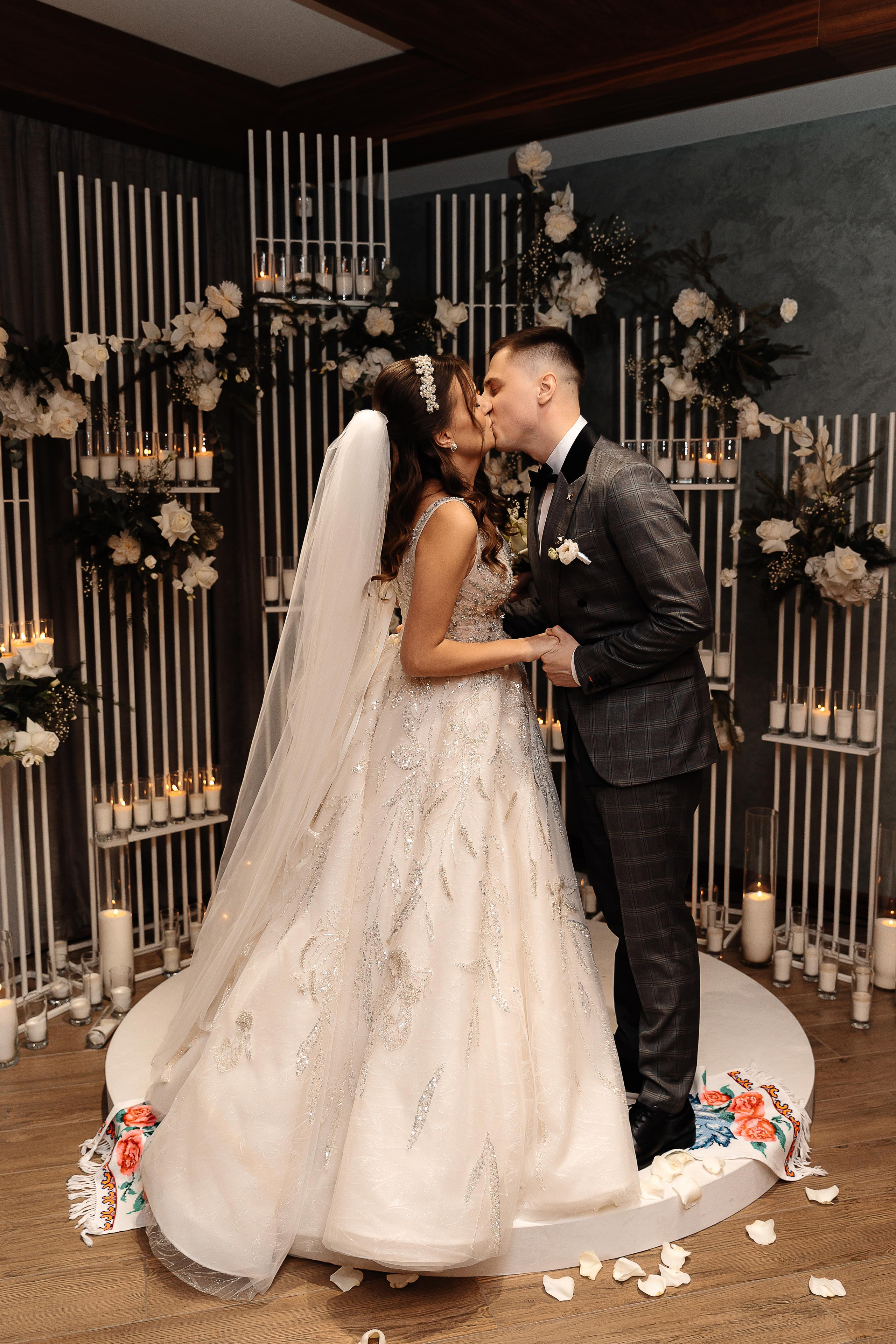 Таміла та Діма. Весільний та сімейний фотограф Черкаси-Київ