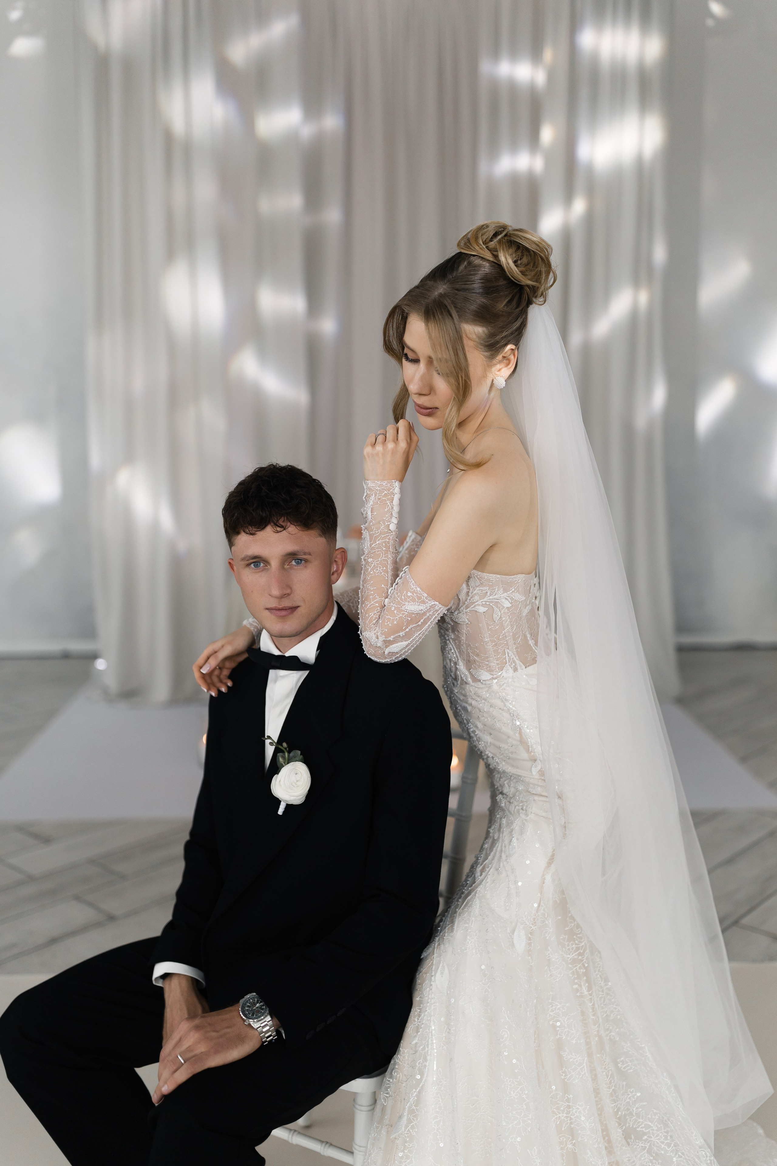 Sasha and Sasha 2025. Весільний та сімейний фотограф Черкаси-Київ