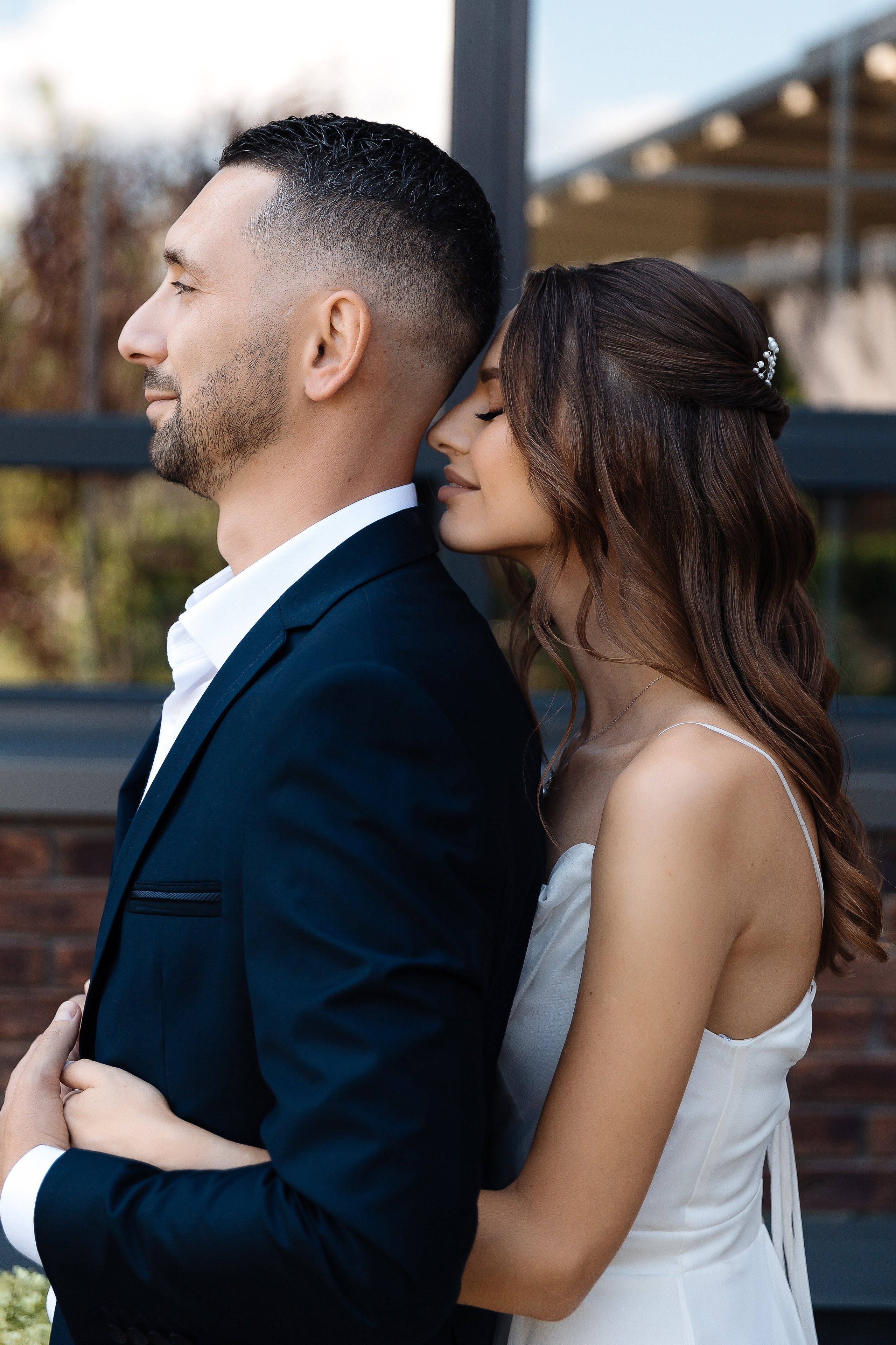 Wedding day. Весільний та сімейний фотограф Черкаси-Київ