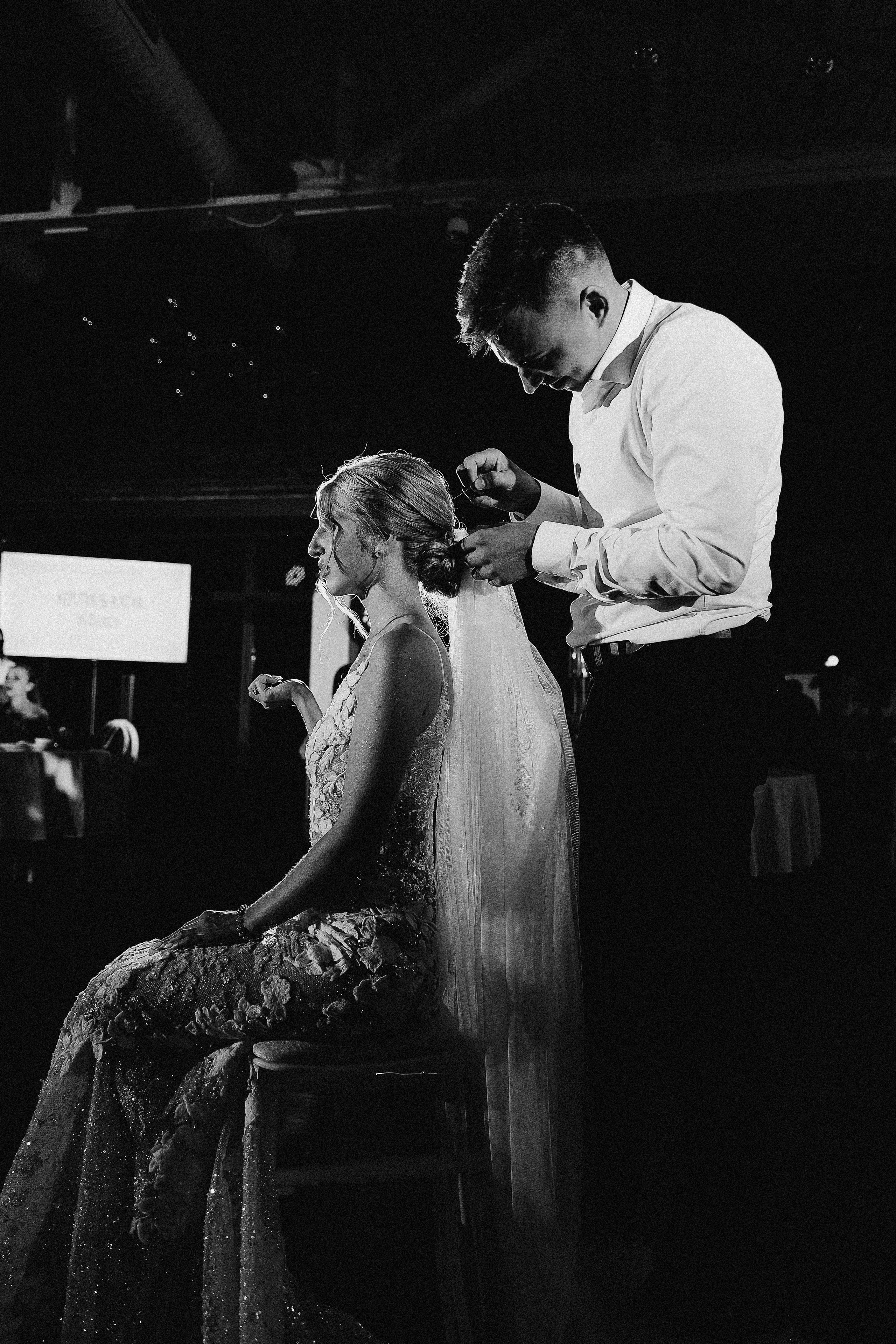 Костя та Катя. Весільний та сімейний фотограф Черкаси-Київ