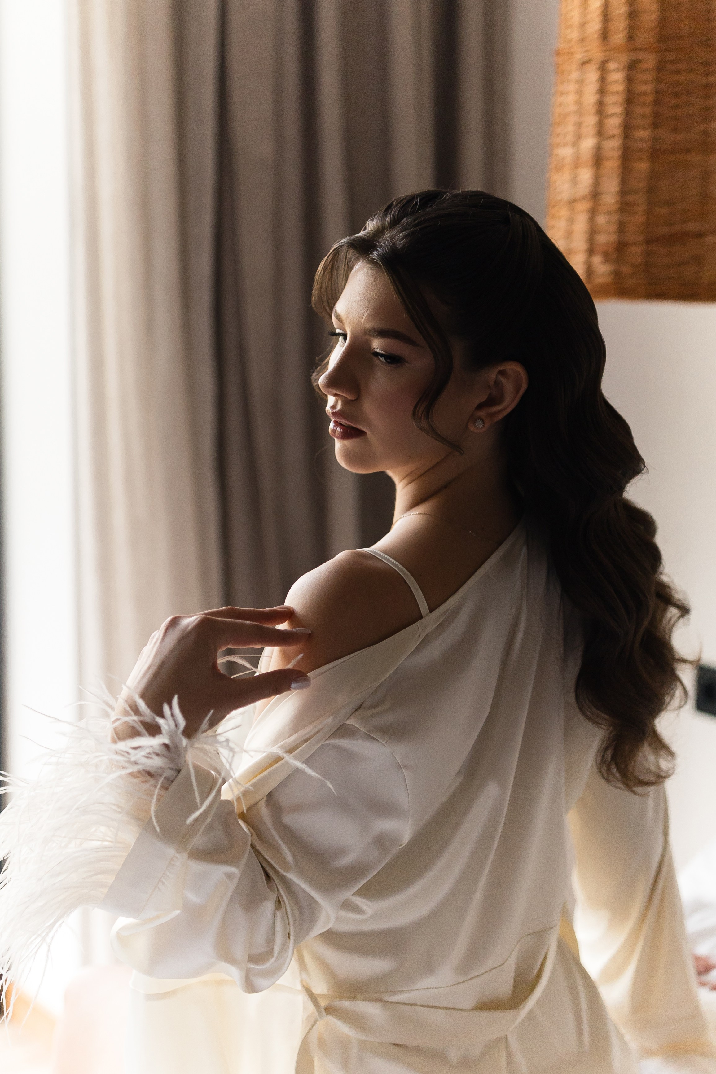 Elena and Nazar 2025. Весільний та сімейний фотограф Черкаси-Київ