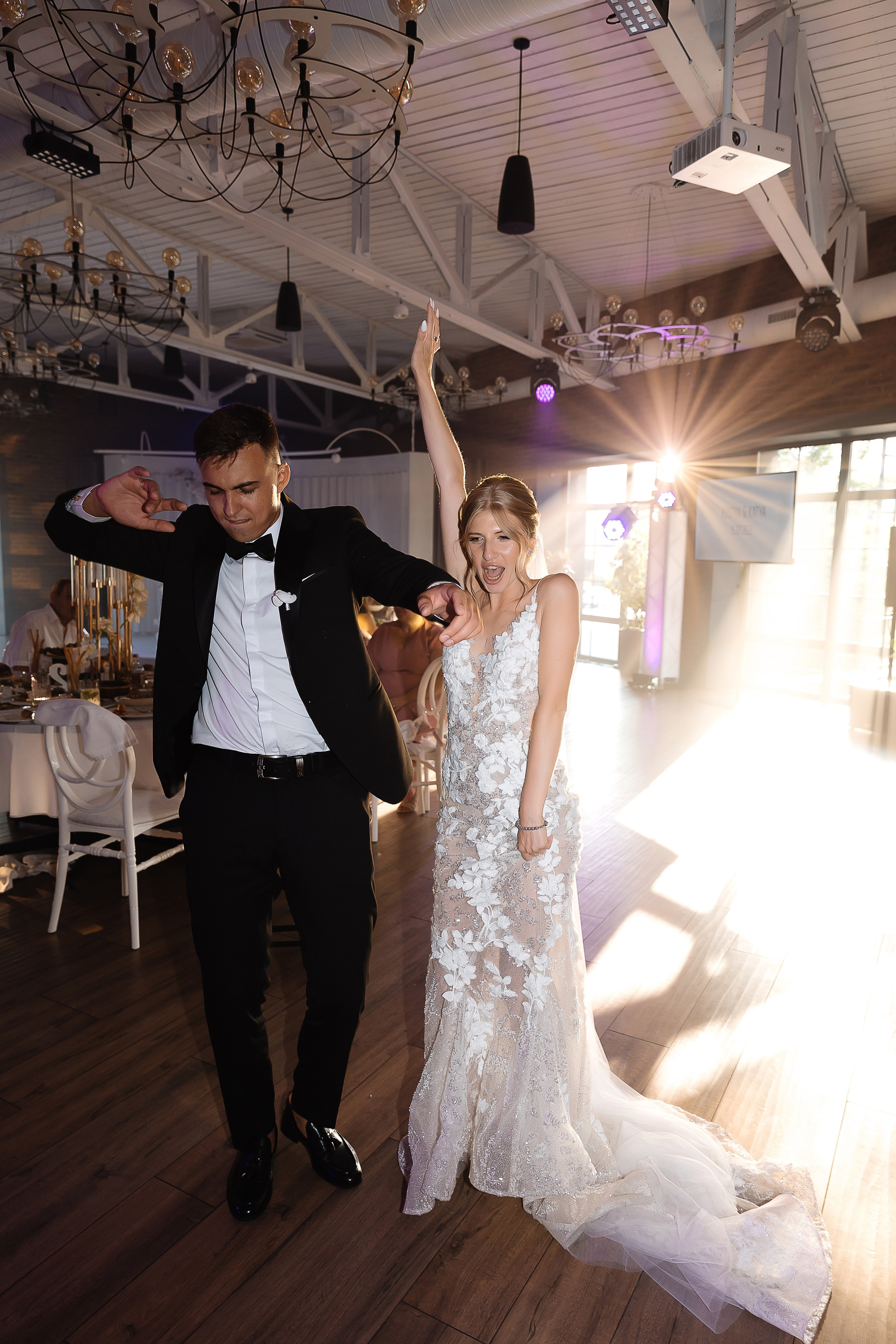 Костя та Катя. Весільний та сімейний фотограф Черкаси-Київ