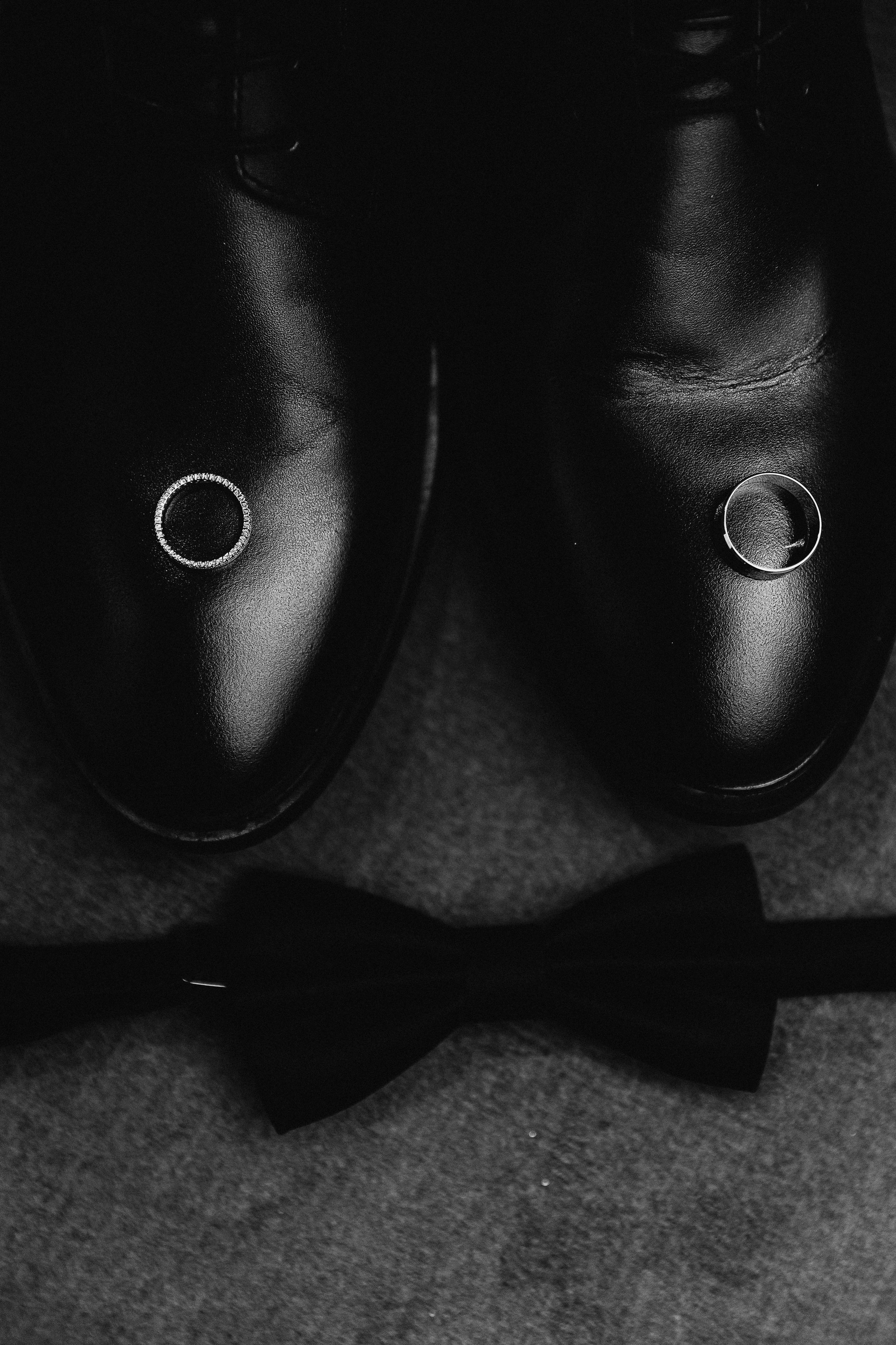 Таміла та Діма. Весільний та сімейний фотограф Черкаси-Київ