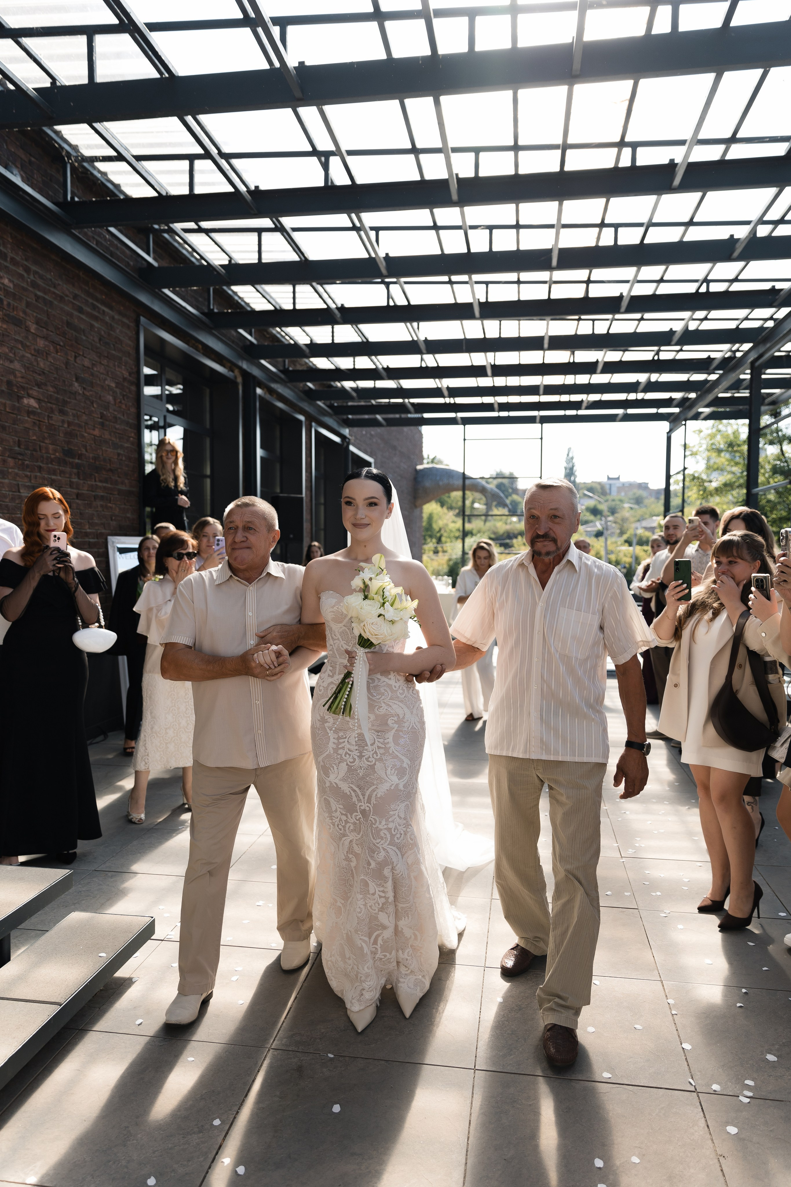 Diana and Ivan 2025. Весільний та сімейний фотограф Черкаси-Київ